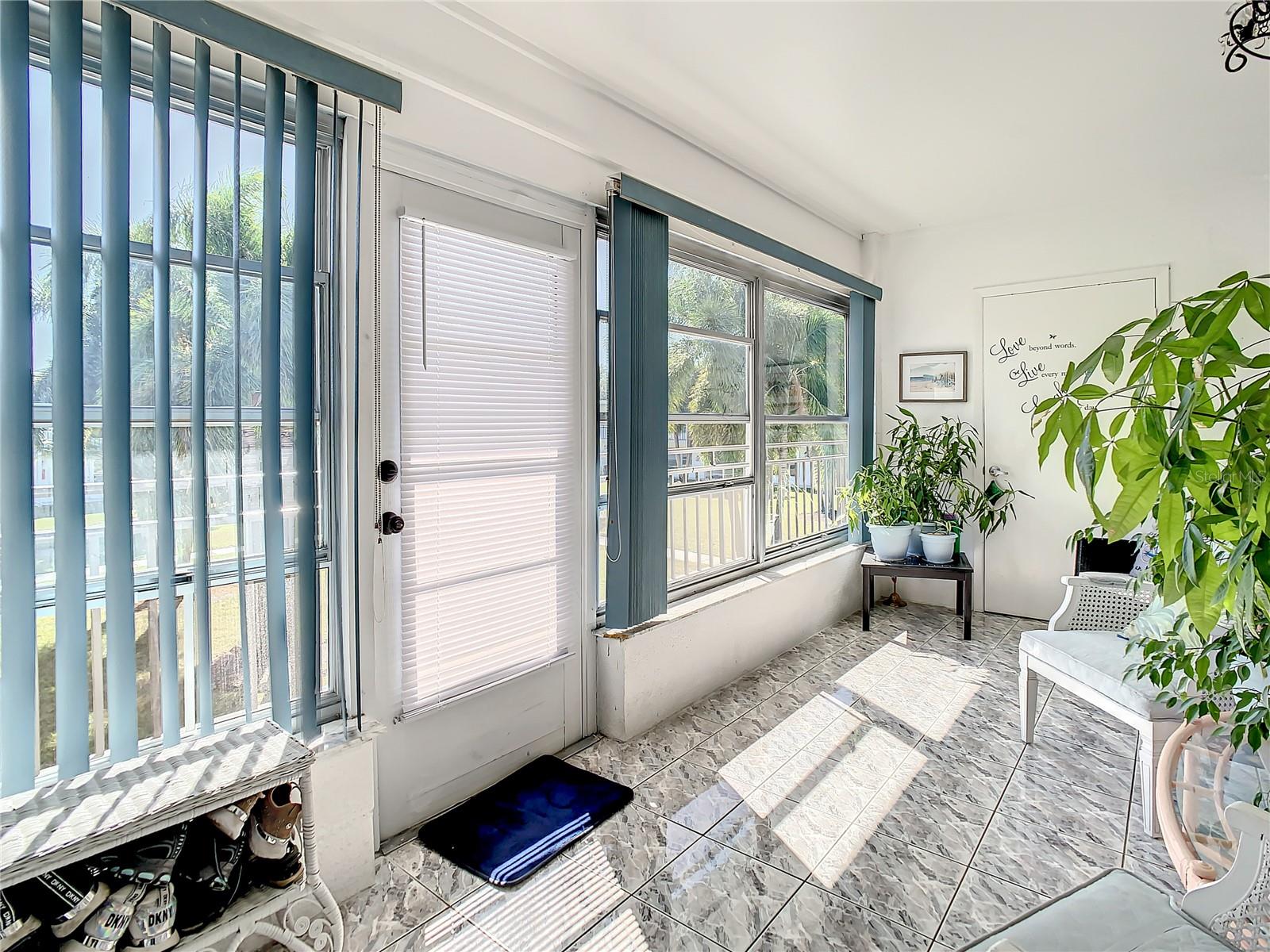 3100 HARTFORD STREET N 227