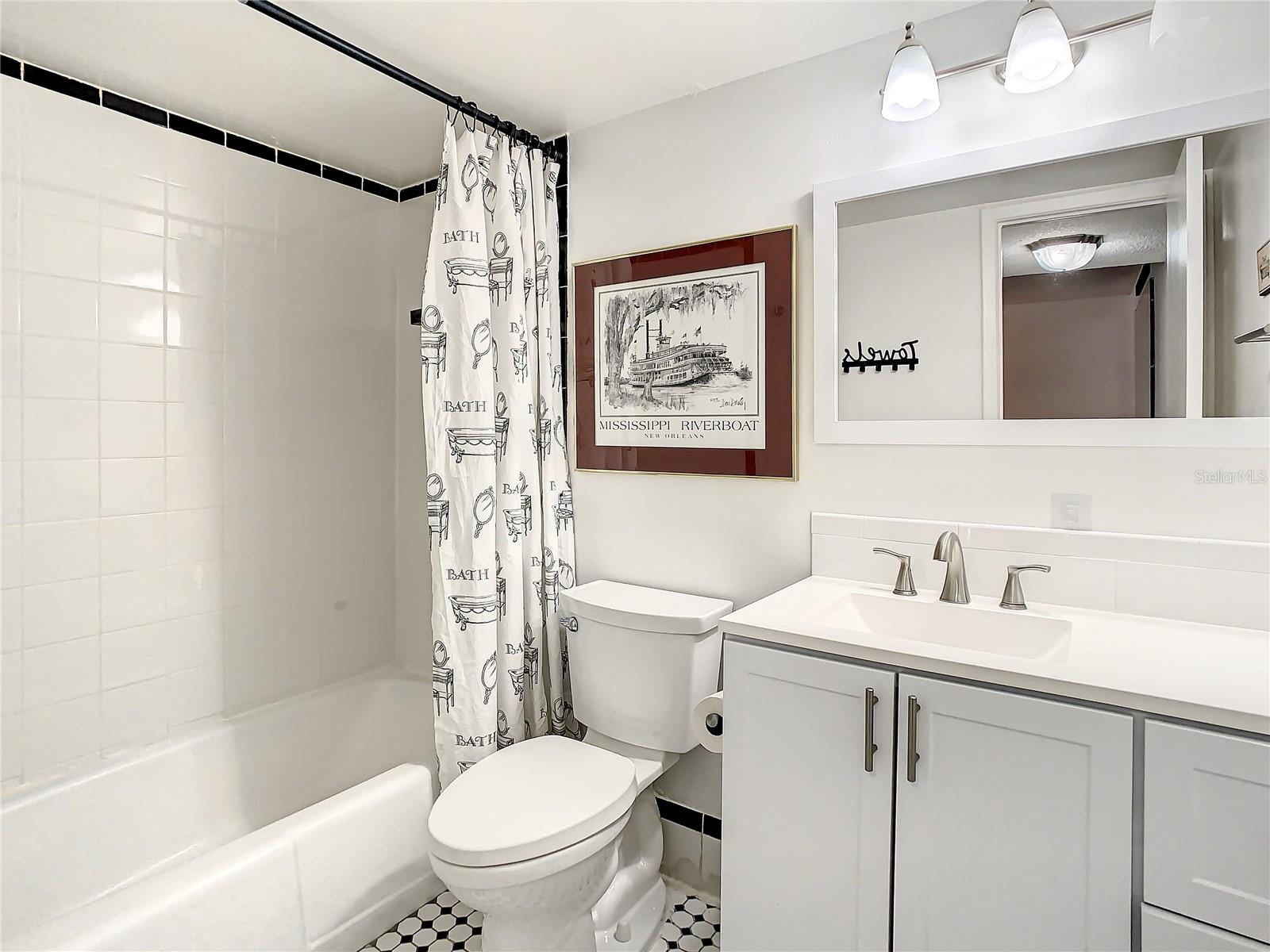 TIFFANY GARDENS APTS CONDO - Residential