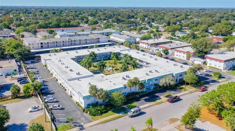 3100 HARTFORD STREET N 227 ST PETERSBURG FL 33713