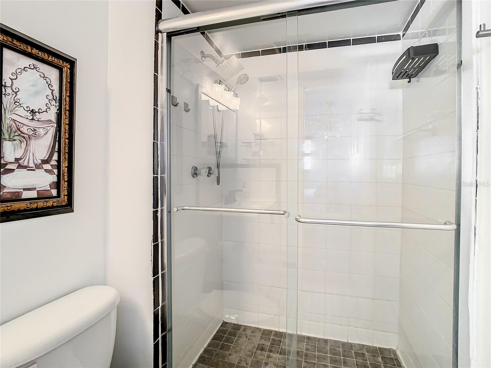 TIFFANY GARDENS APTS CONDO - Residential