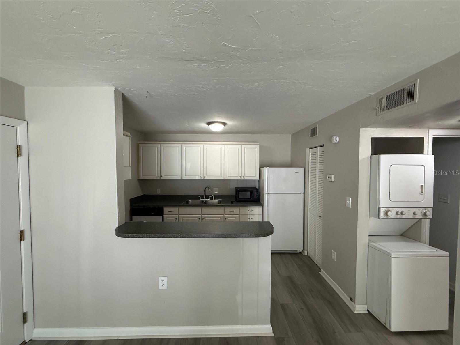1035 SW 9TH STREET 1
