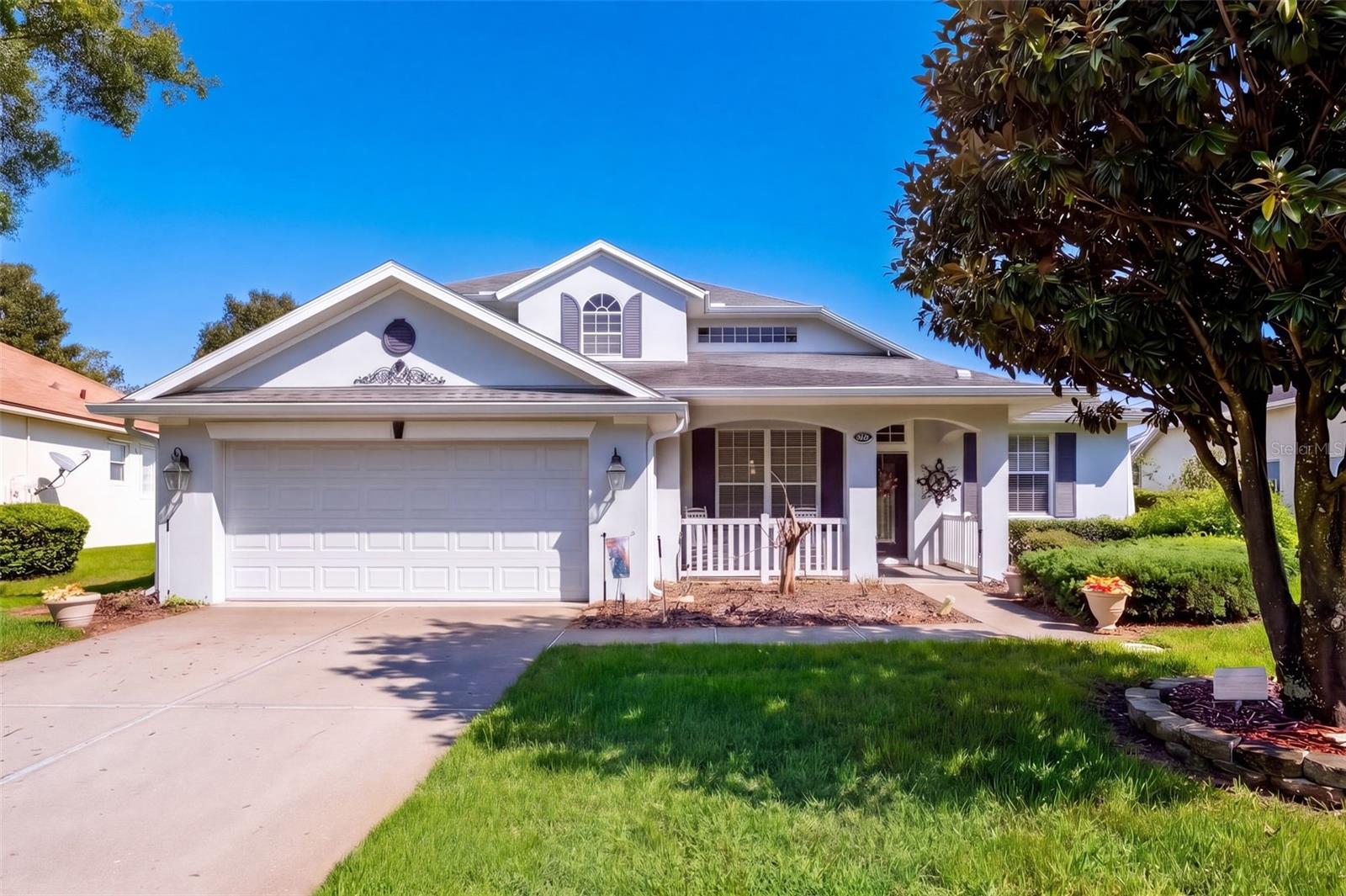 3898 BEACON RIDGE WAY