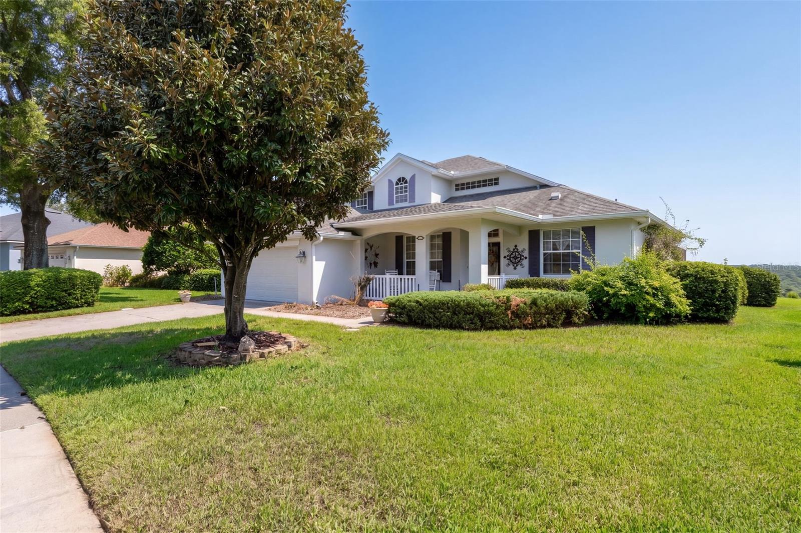 3898 BEACON RIDGE WAY
