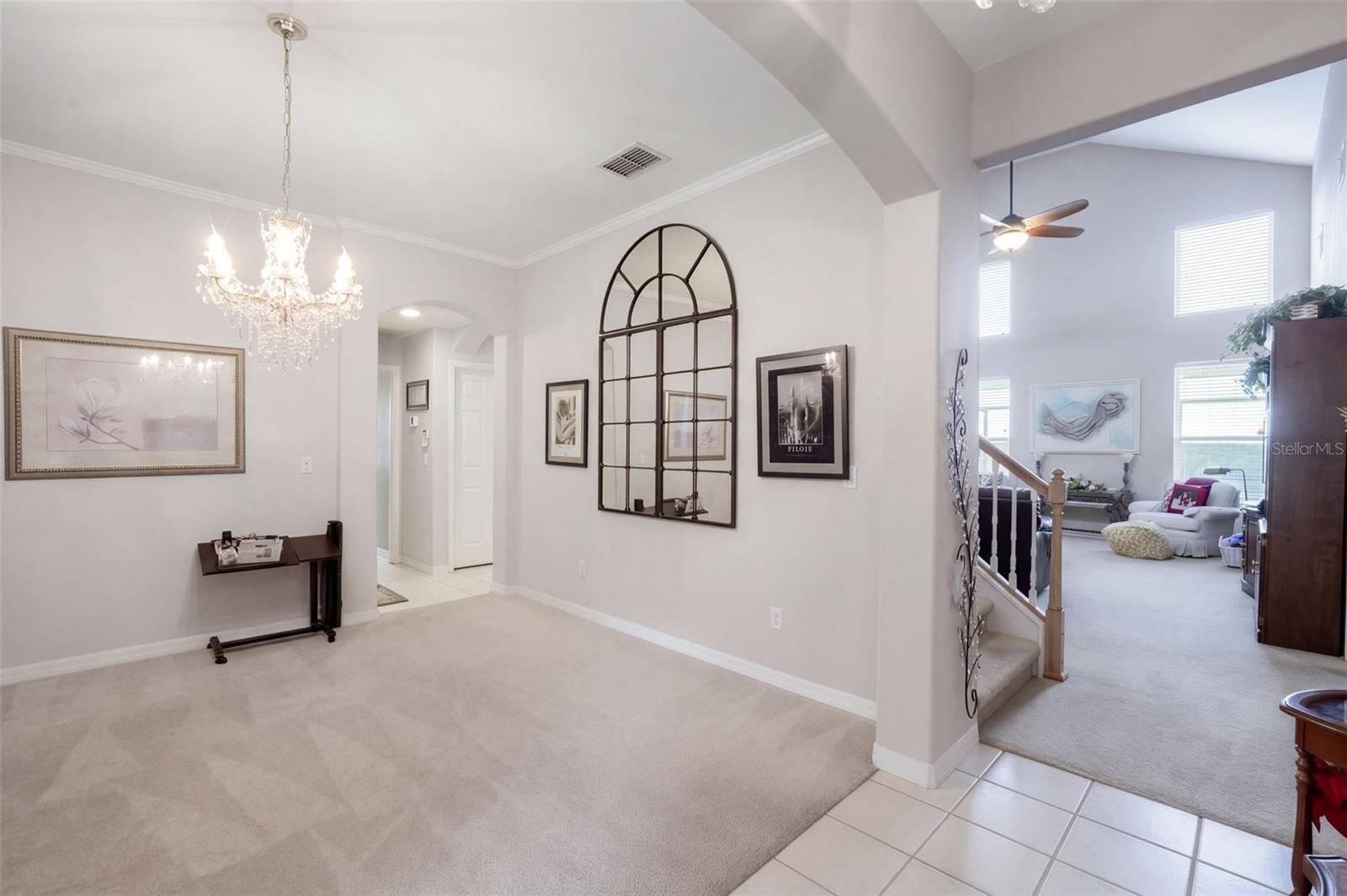 3898 BEACON RIDGE WAY