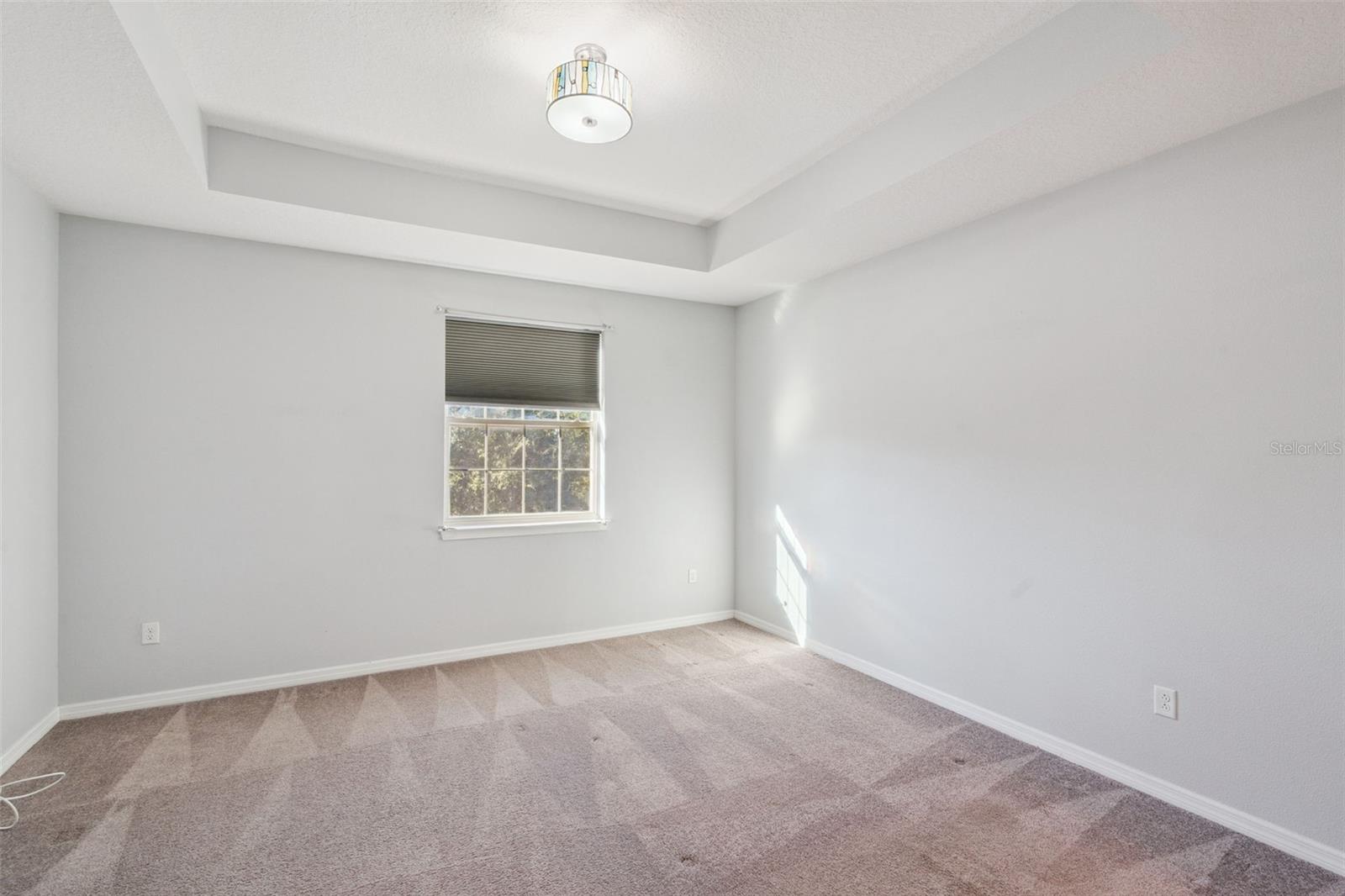 EAGLE CRK VILLAGE L PH 2 - Residential