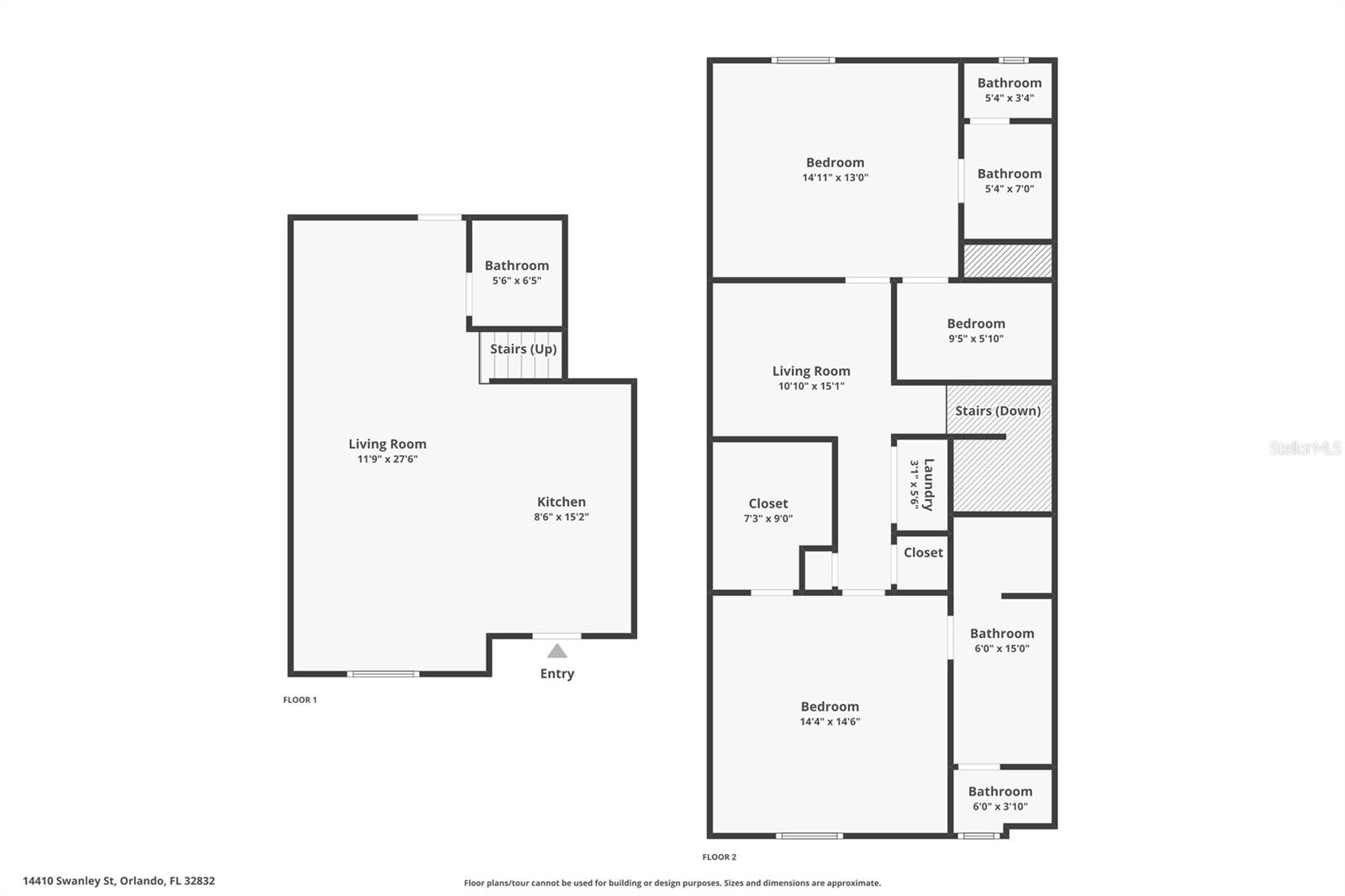 EAGLE CRK VILLAGE L PH 2 - Residential