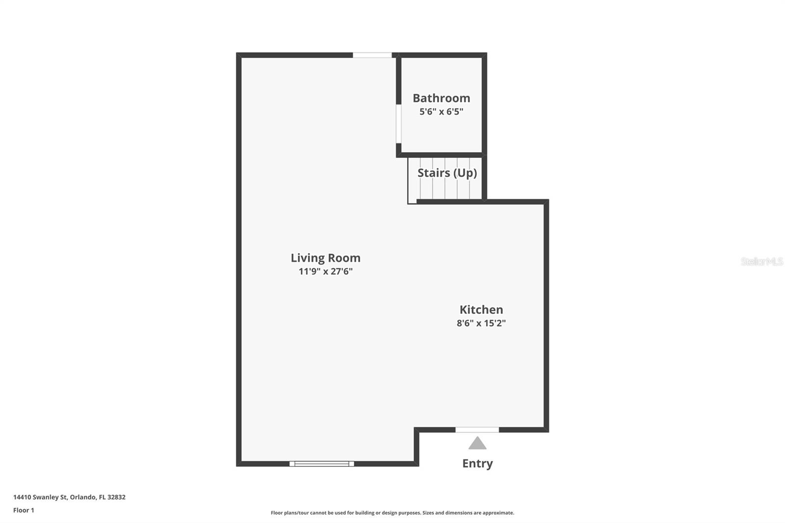 EAGLE CRK VILLAGE L PH 2 - Residential
