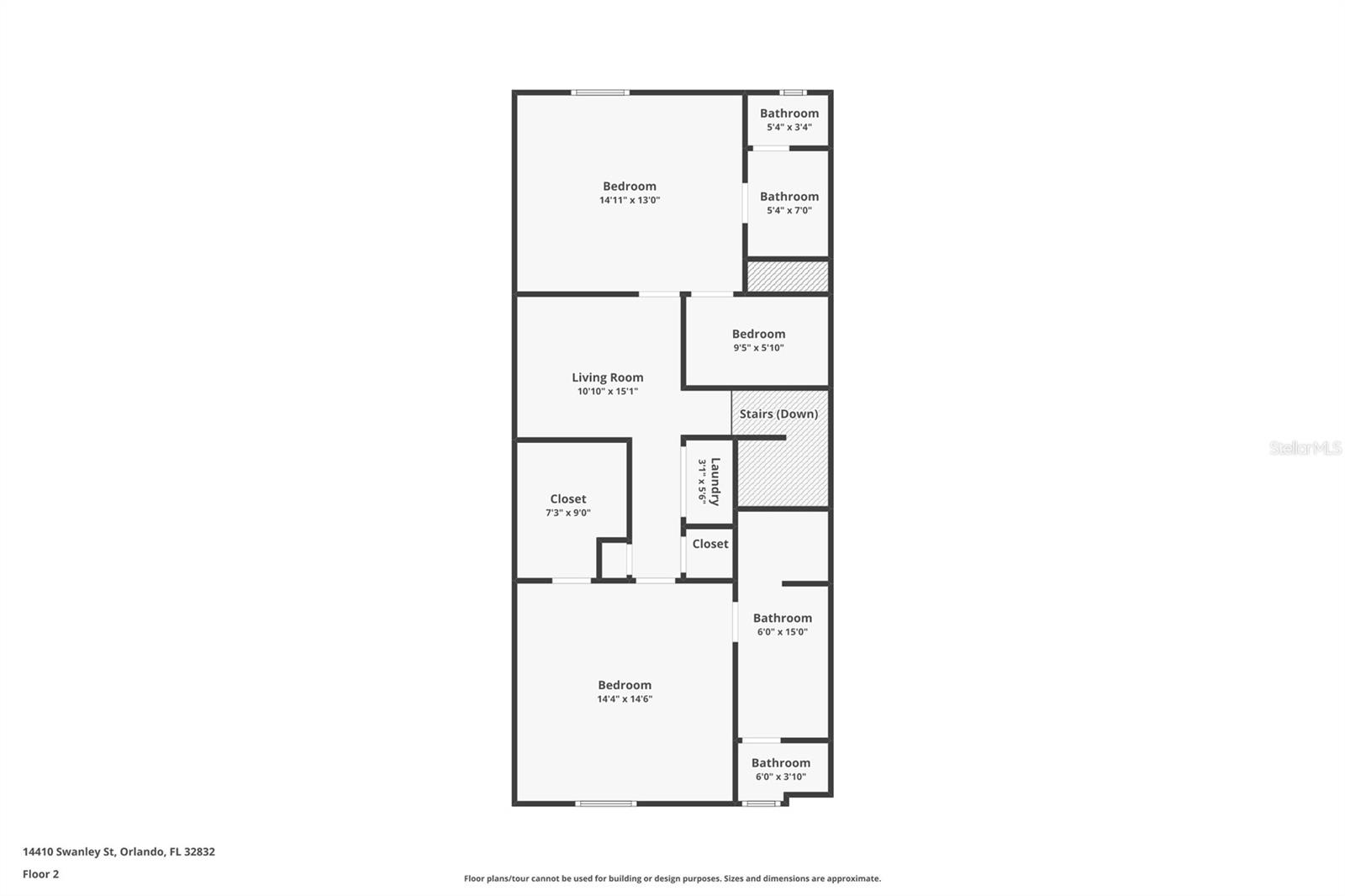 EAGLE CRK VILLAGE L PH 2 - Residential