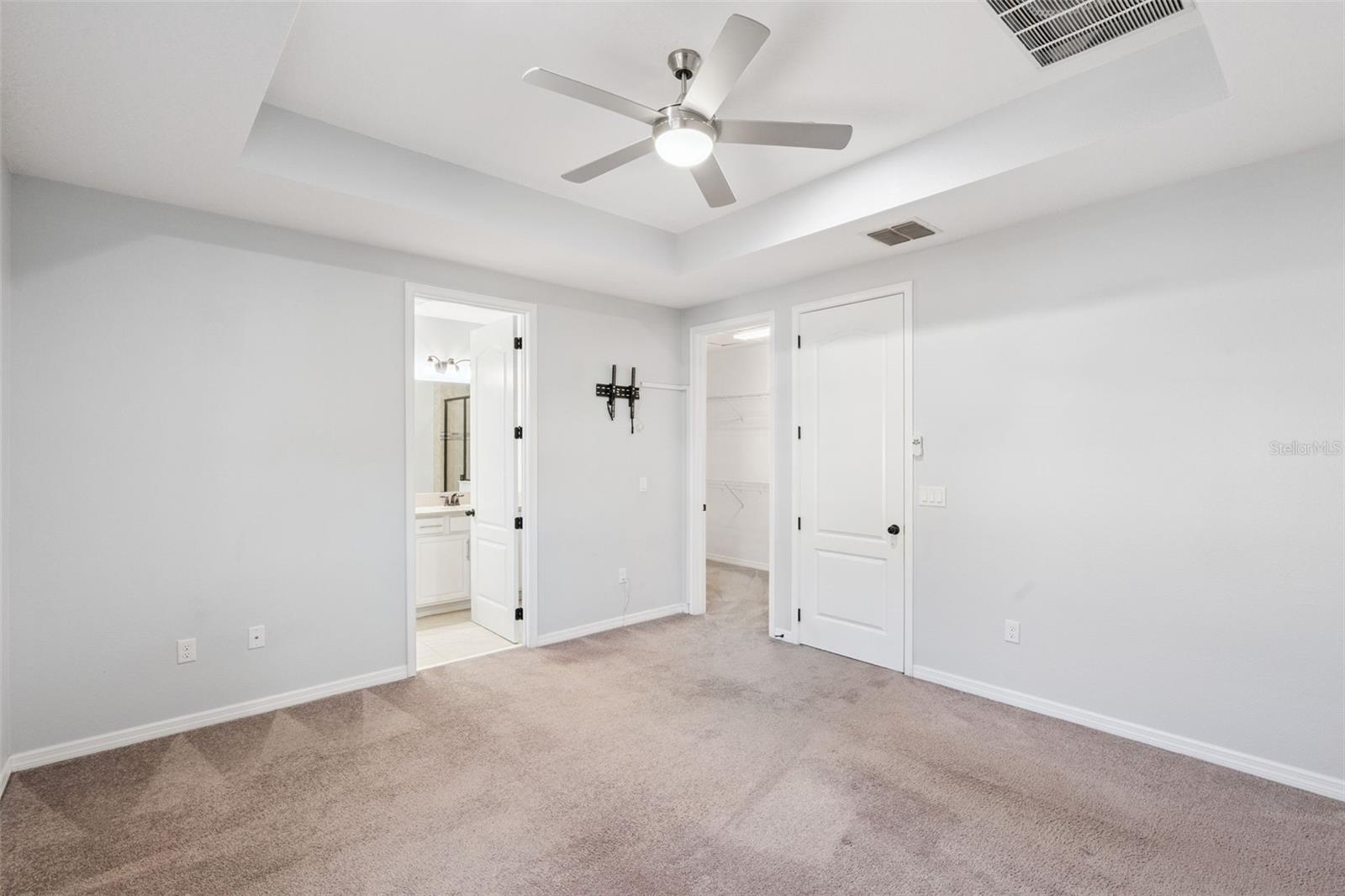 EAGLE CRK VILLAGE L PH 2 - Residential
