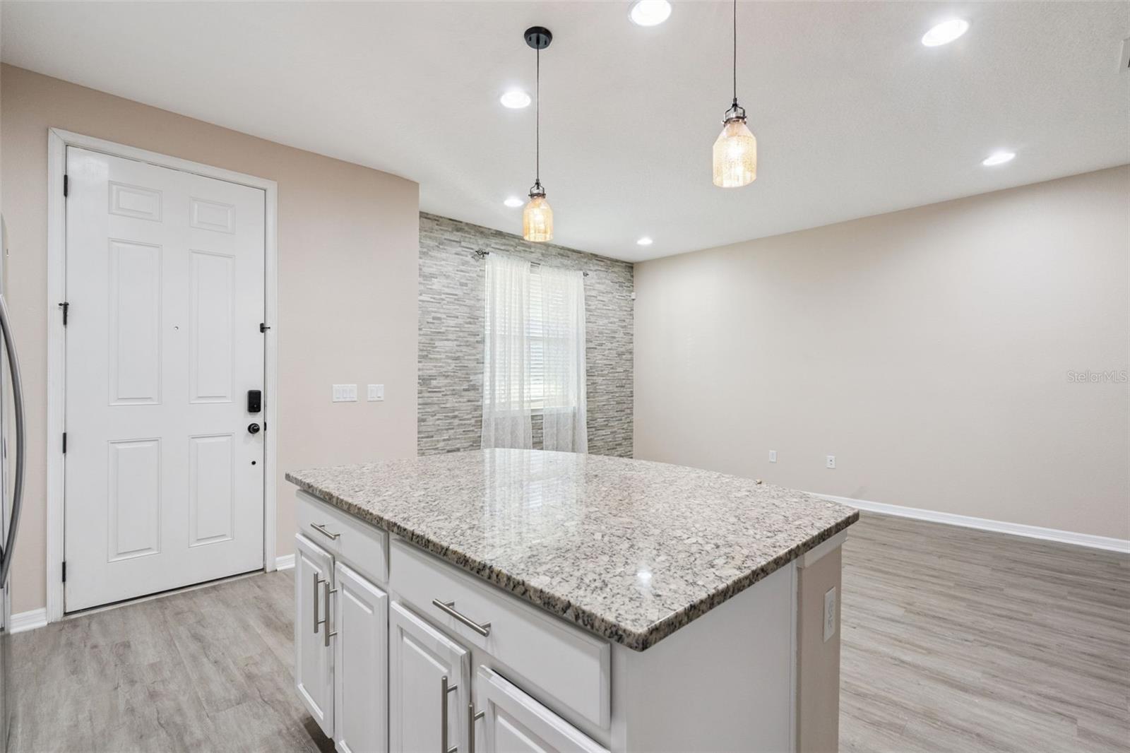 EAGLE CRK VILLAGE L PH 2 - Residential
