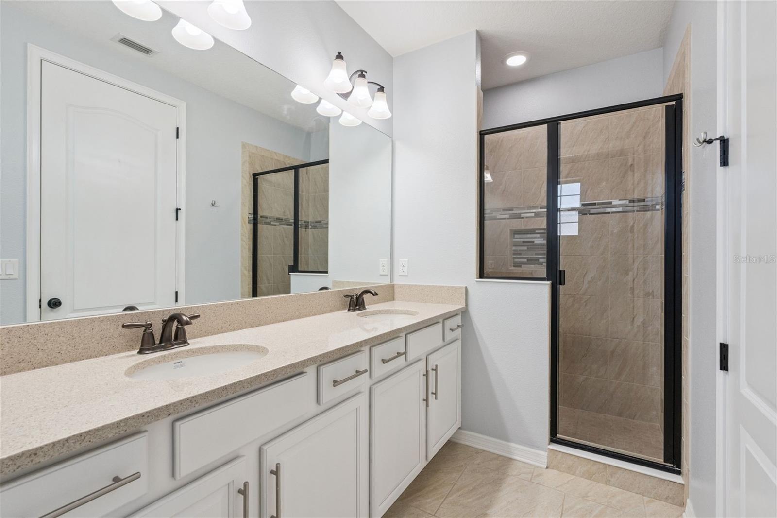EAGLE CRK VILLAGE L PH 2 - Residential