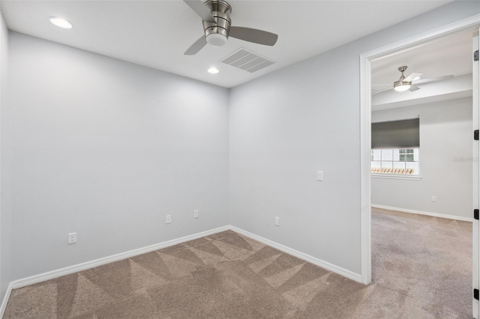 EAGLE CRK VILLAGE L PH 2 - Residential