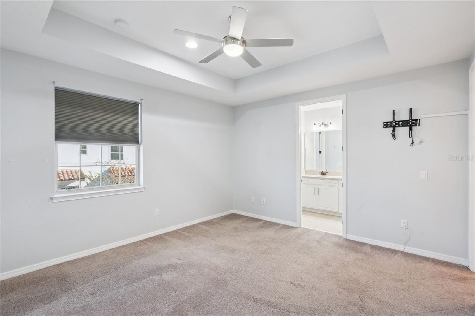 EAGLE CRK VILLAGE L PH 2 - Residential