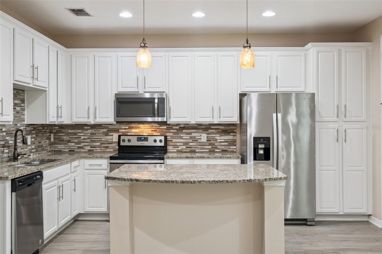 EAGLE CRK VILLAGE L PH 2 - Residential