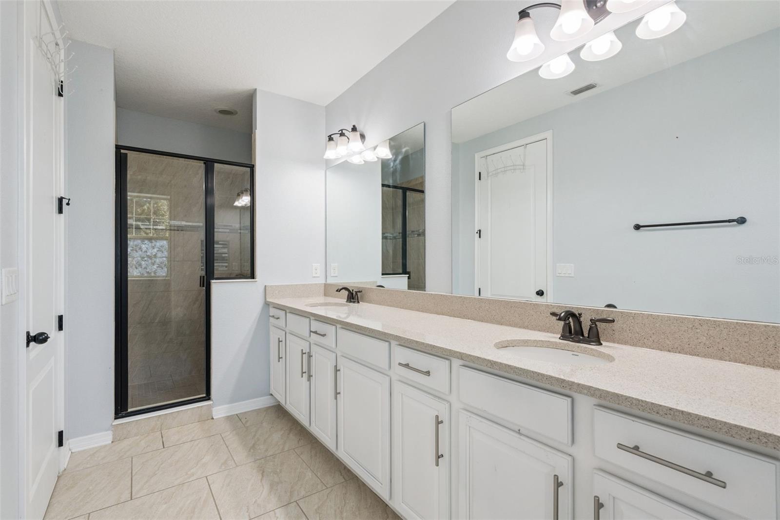 EAGLE CRK VILLAGE L PH 2 - Residential