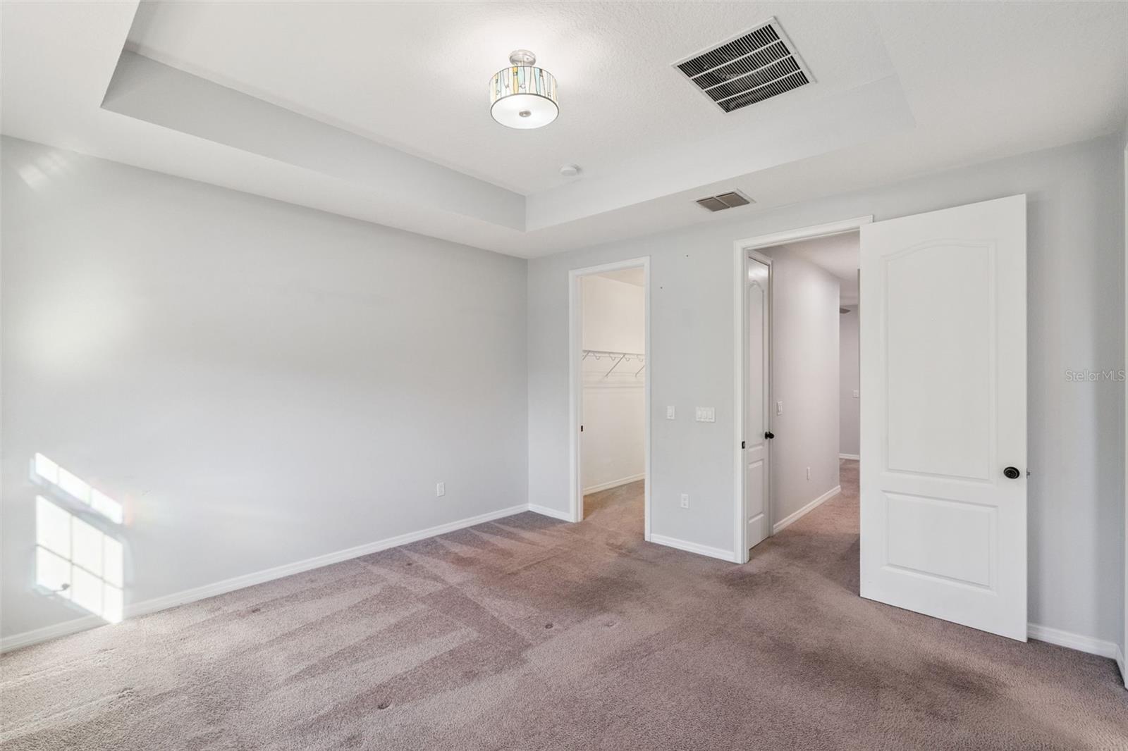 EAGLE CRK VILLAGE L PH 2 - Residential