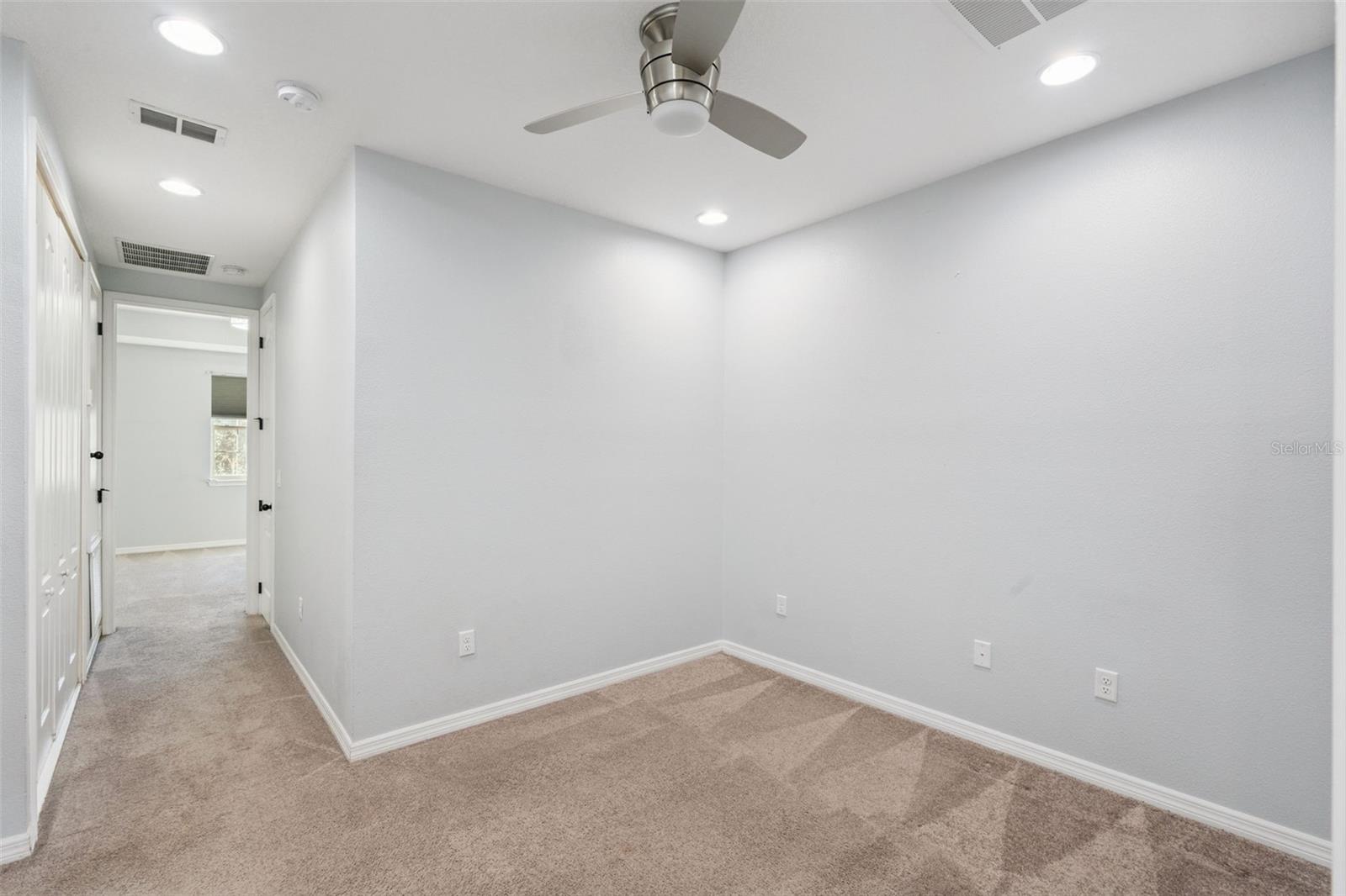 EAGLE CRK VILLAGE L PH 2 - Residential