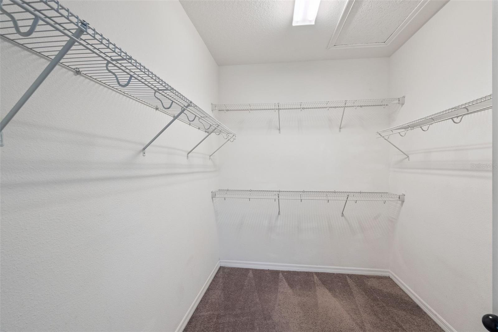 EAGLE CRK VILLAGE L PH 2 - Residential