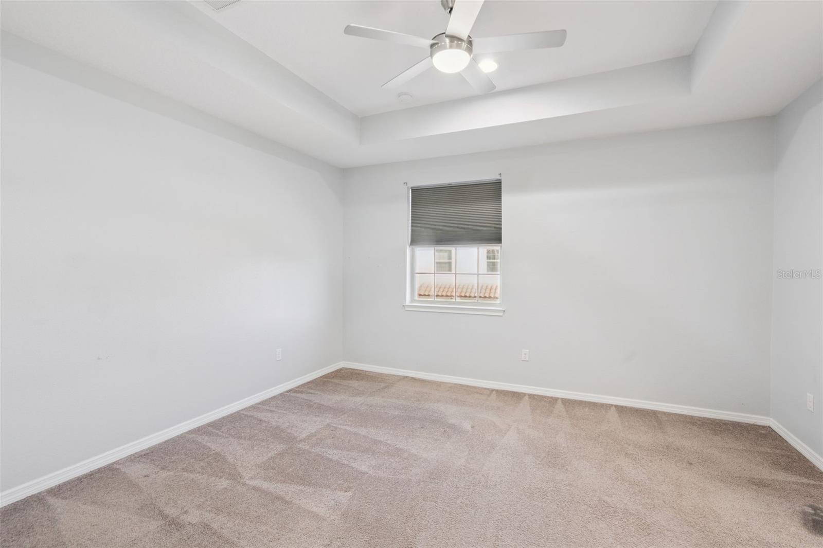 EAGLE CRK VILLAGE L PH 2 - Residential