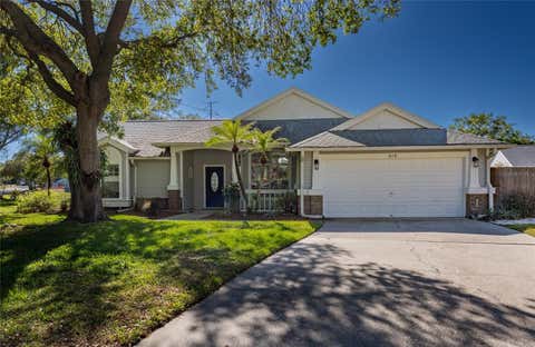 Featured picture for the property TB8364237
