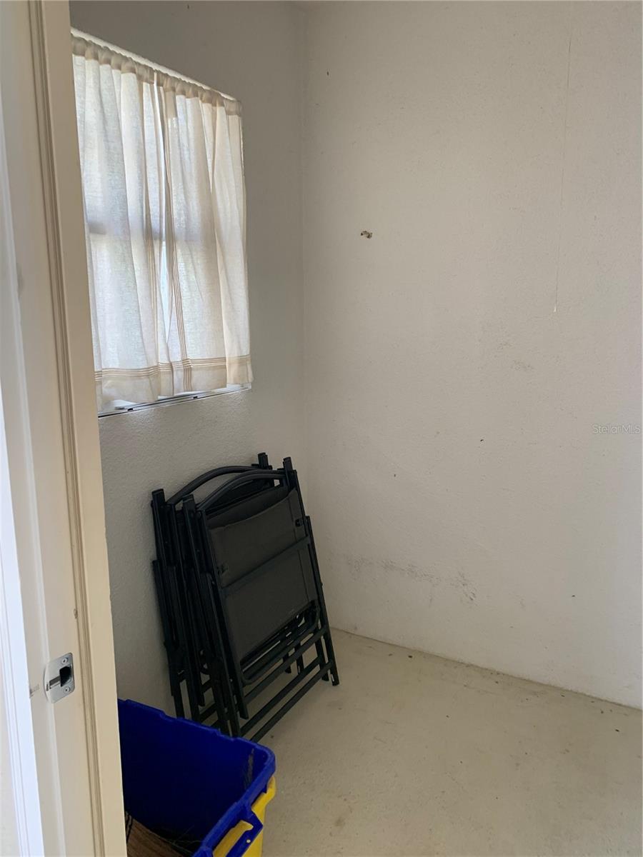 OAKS SUN TERRACE 04 - Residential