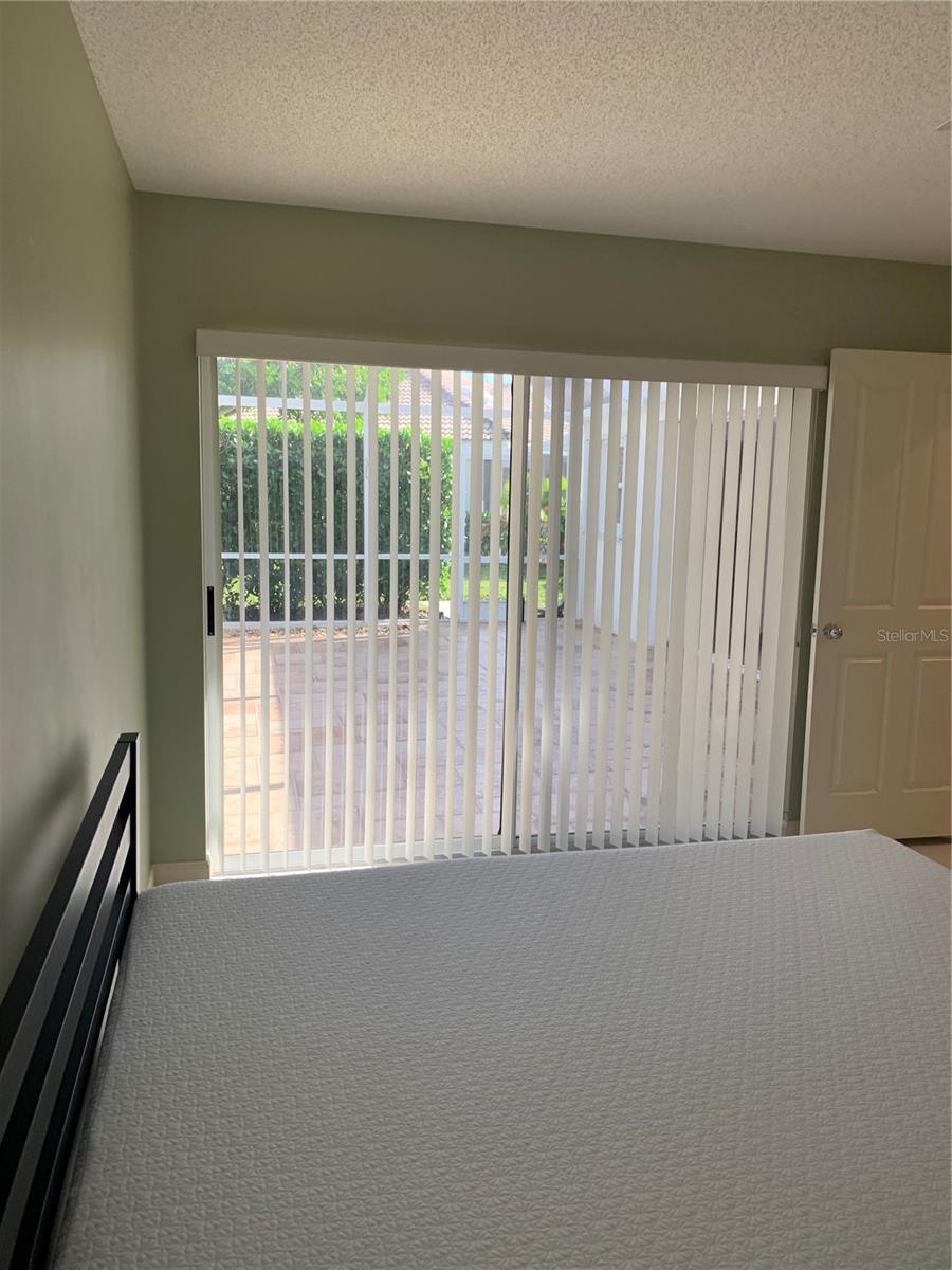 OAKS SUN TERRACE 04 - Residential