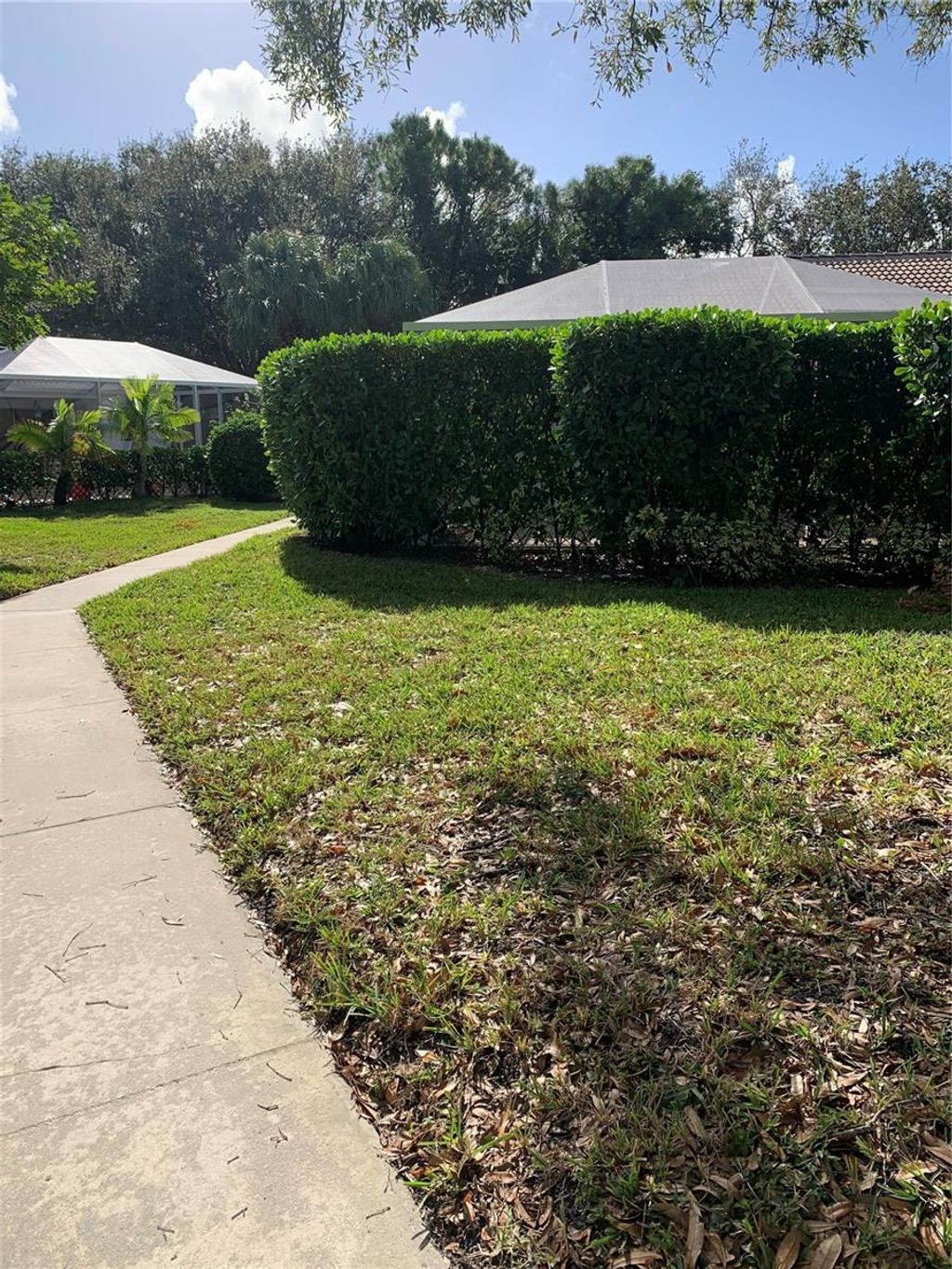 Photo of 9502 Chapman Oak Court, Palm Beach Gardens, FL 33410 (MLS # FC315180)