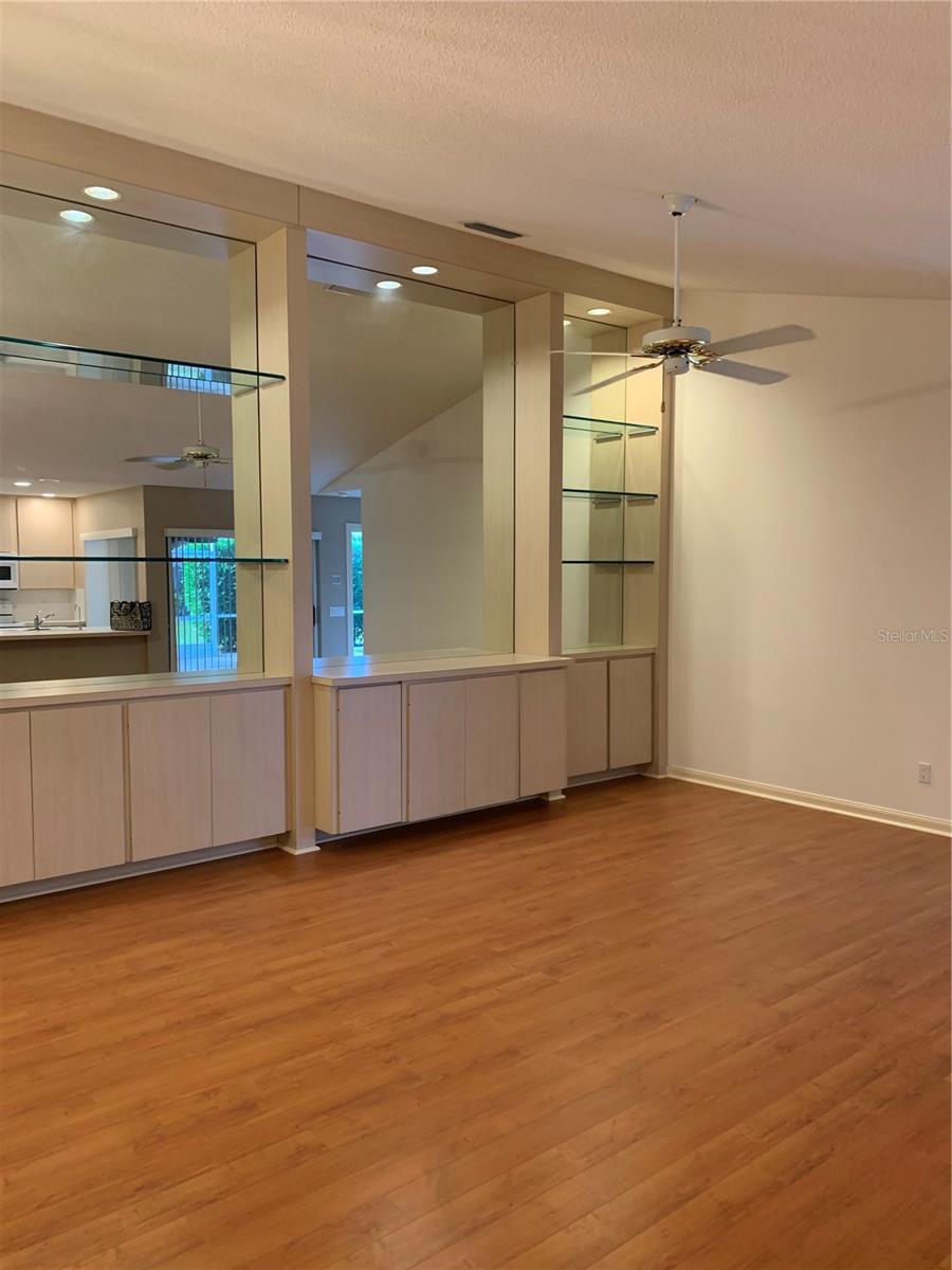 9502 CHAPMAN OAK COURT