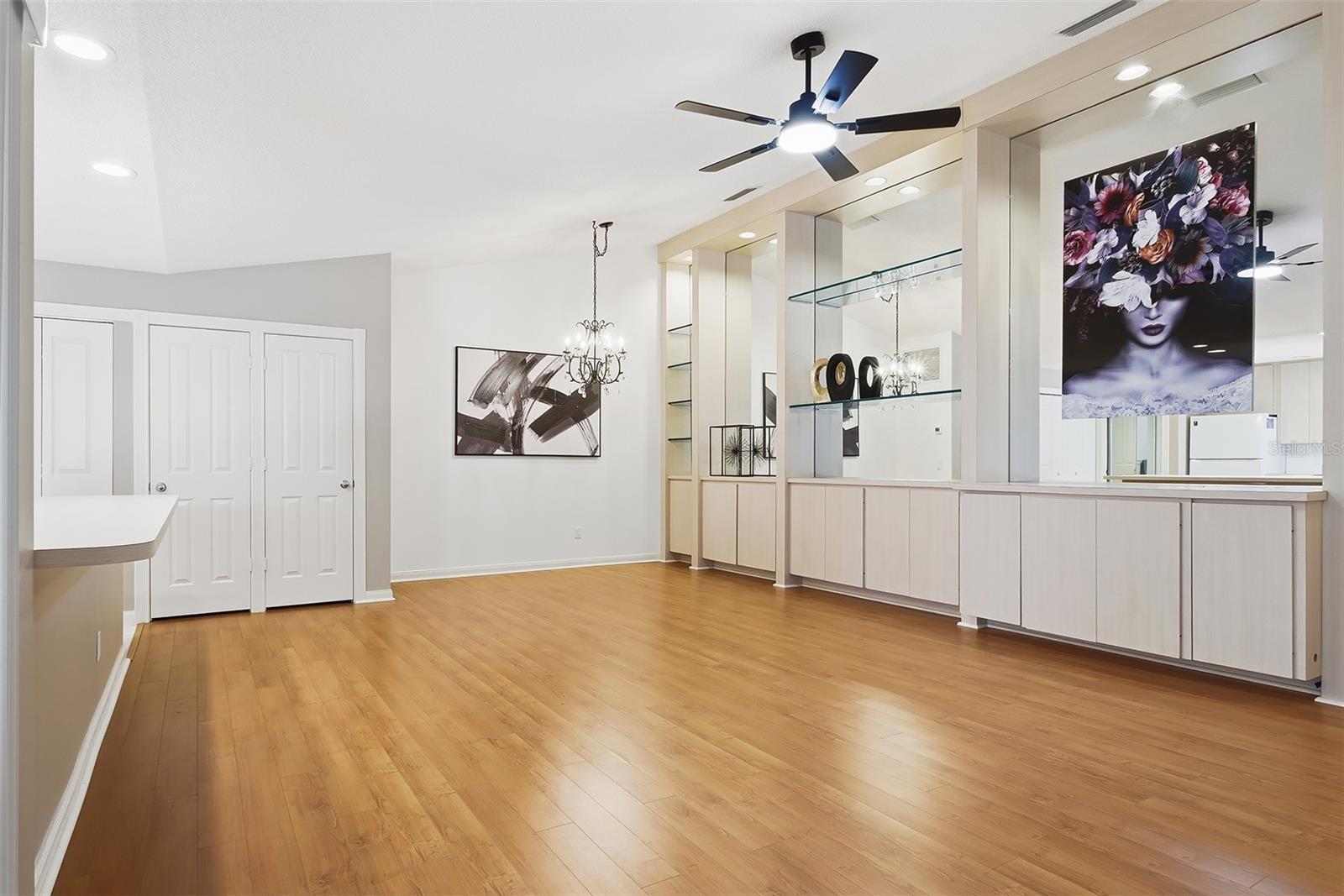 9502 CHAPMAN OAK COURT