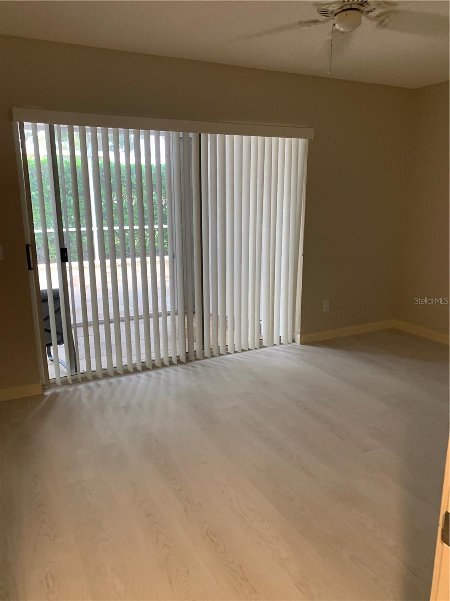 OAKS SUN TERRACE 04 - Residential