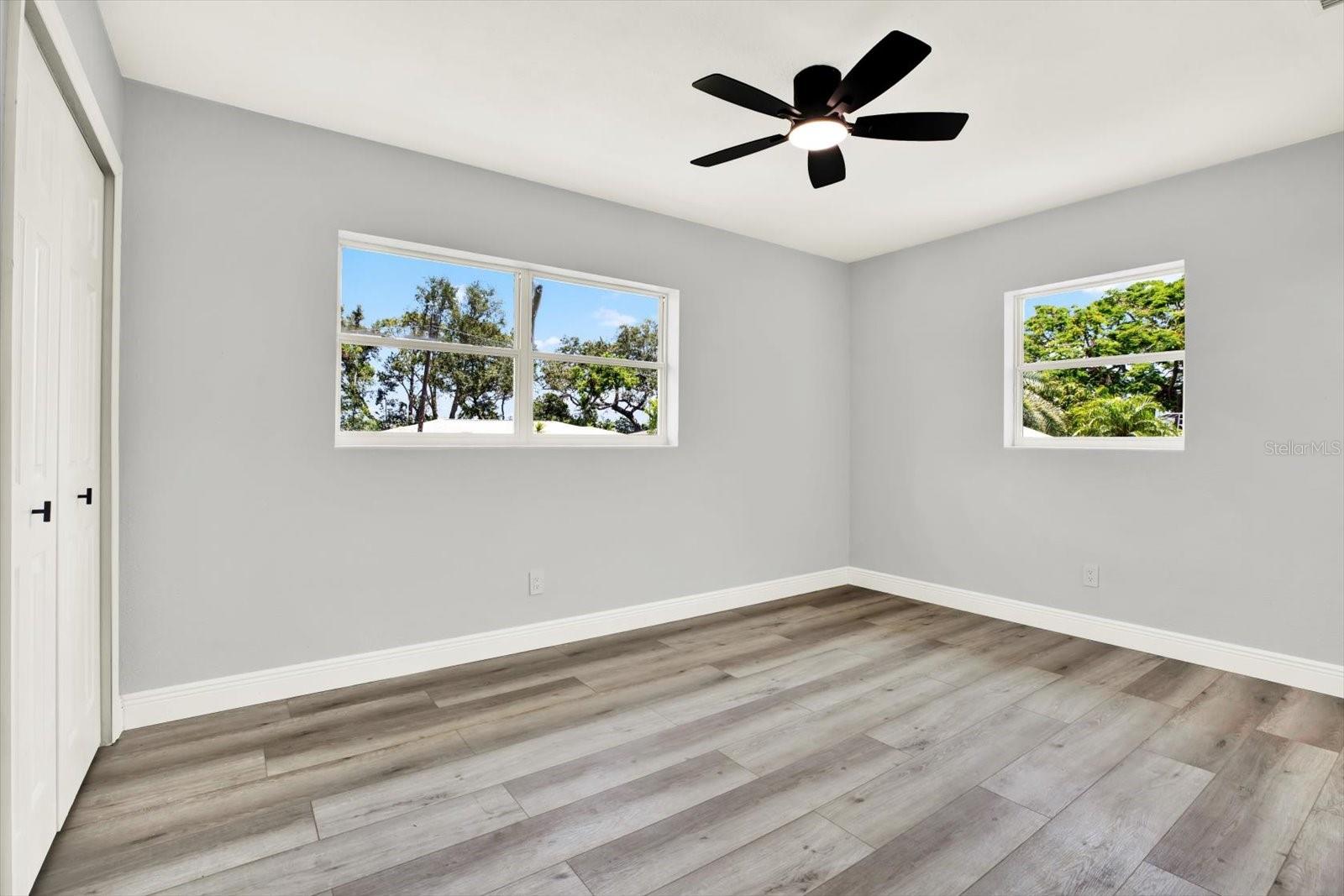 1223 JASMINE WAY