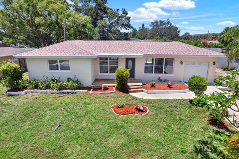 Photo of 1223 Jasmine Way, Clearwater, FL 33756 (MLS # TB8401359) Photo of 1223 Jasmine Way, Clearwater, FL 33756 (MLS # TB8401359)