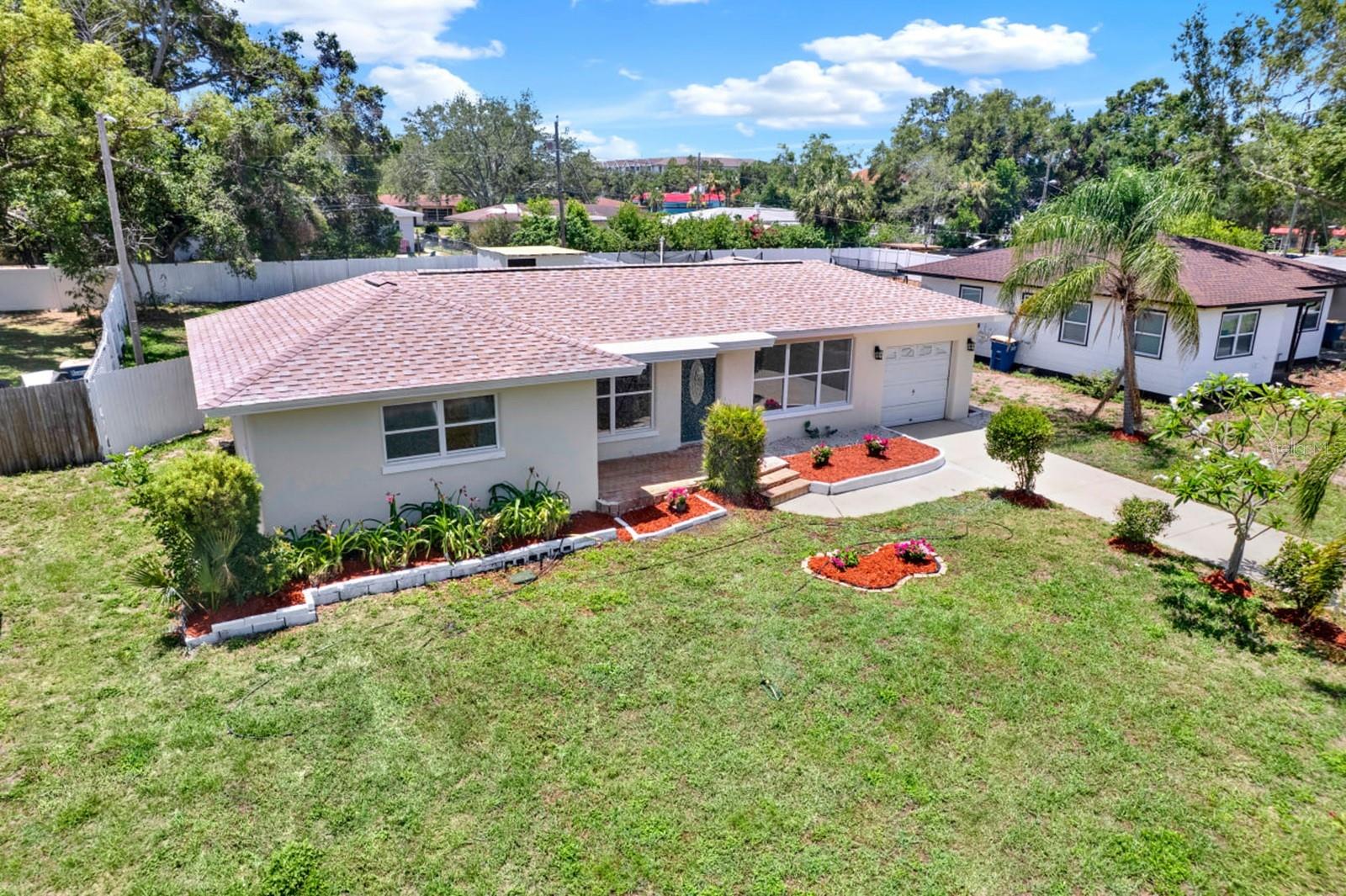 1223 JASMINE WAY