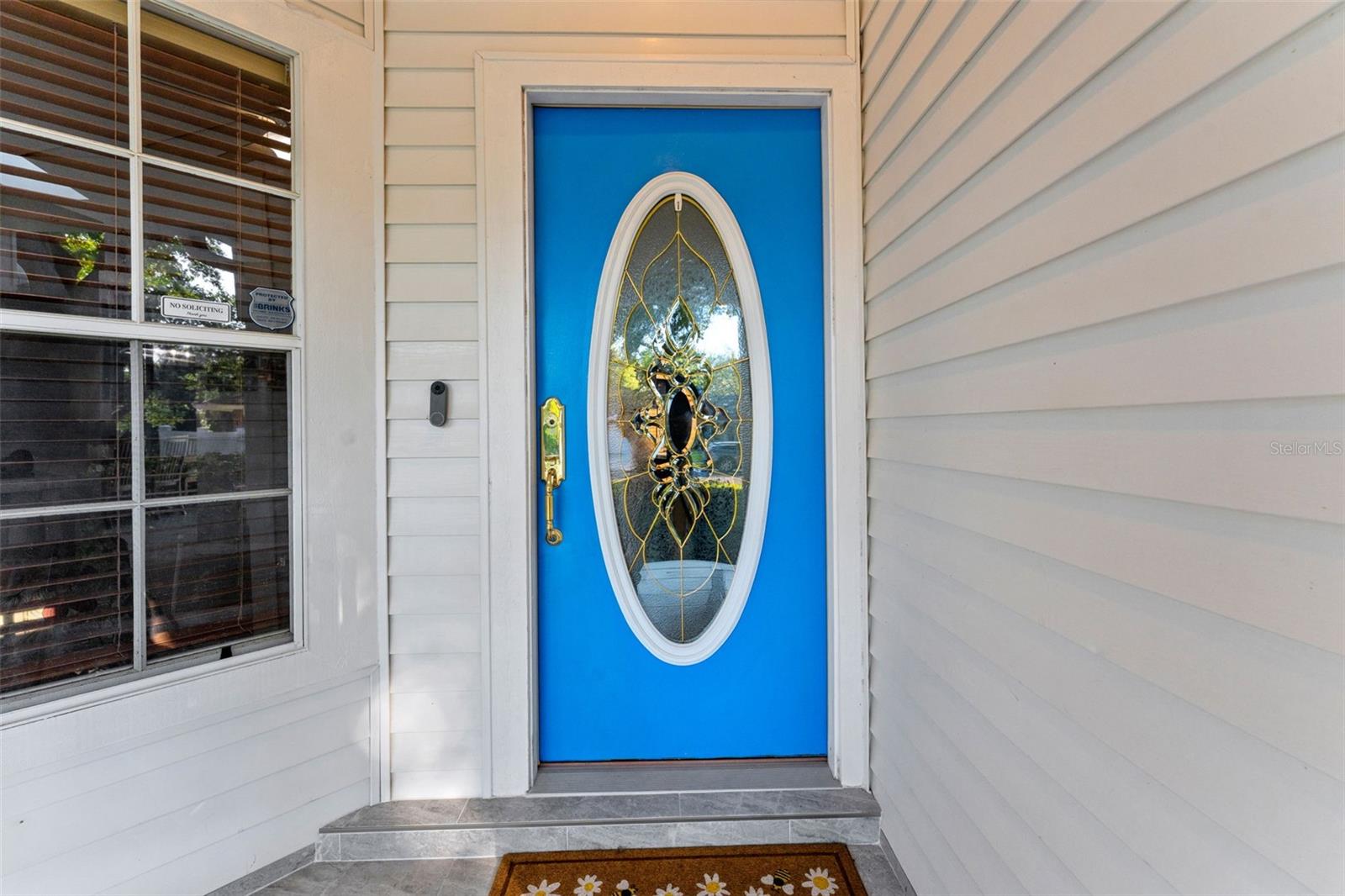 DEEP SPRING - Residential