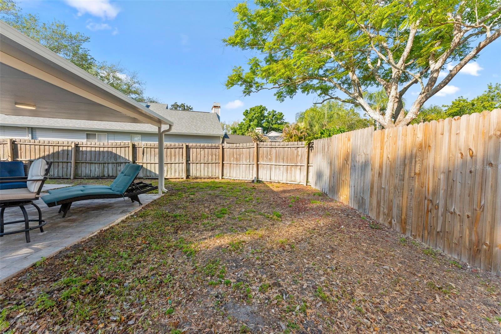 DEEP SPRING - Residential