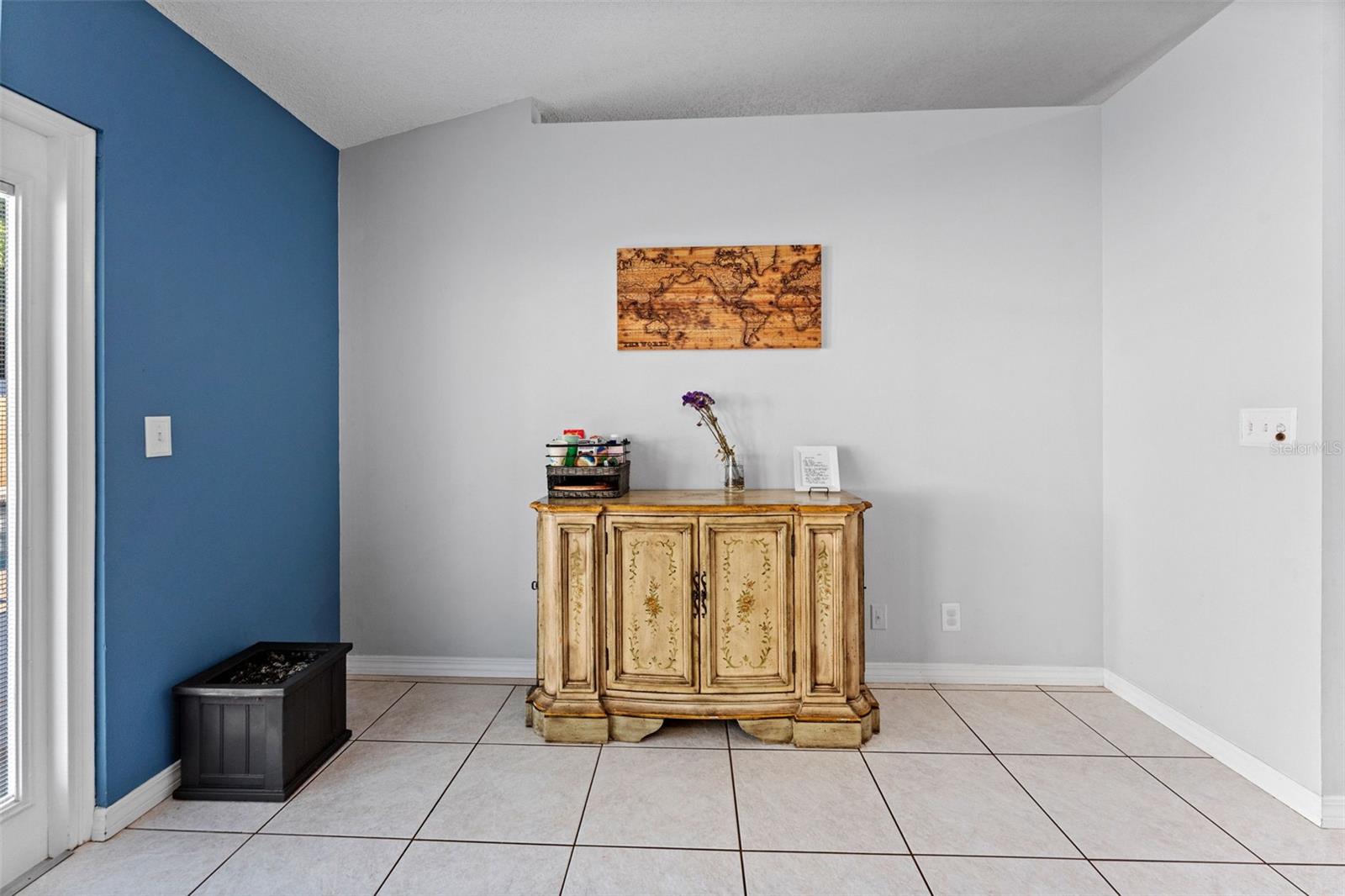 DEEP SPRING - Residential