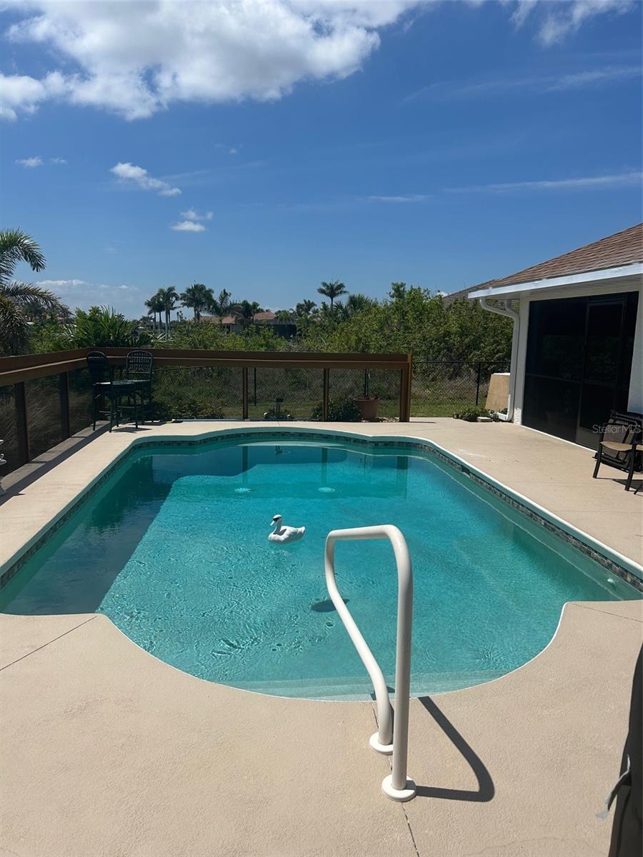 8252 TECUMSEH CIRCLE
