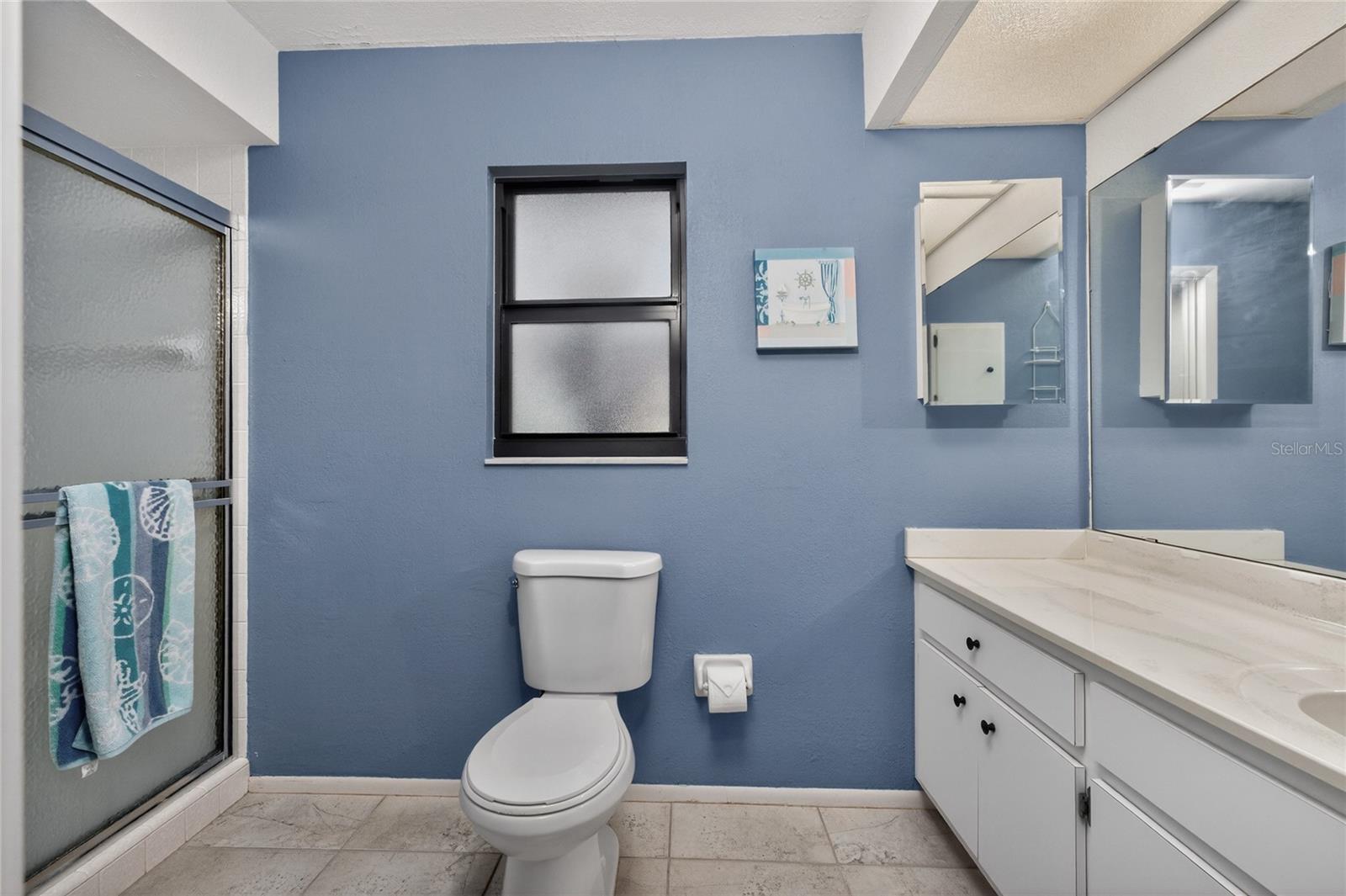 ENGLEWOOD ISLES SUB - Residential