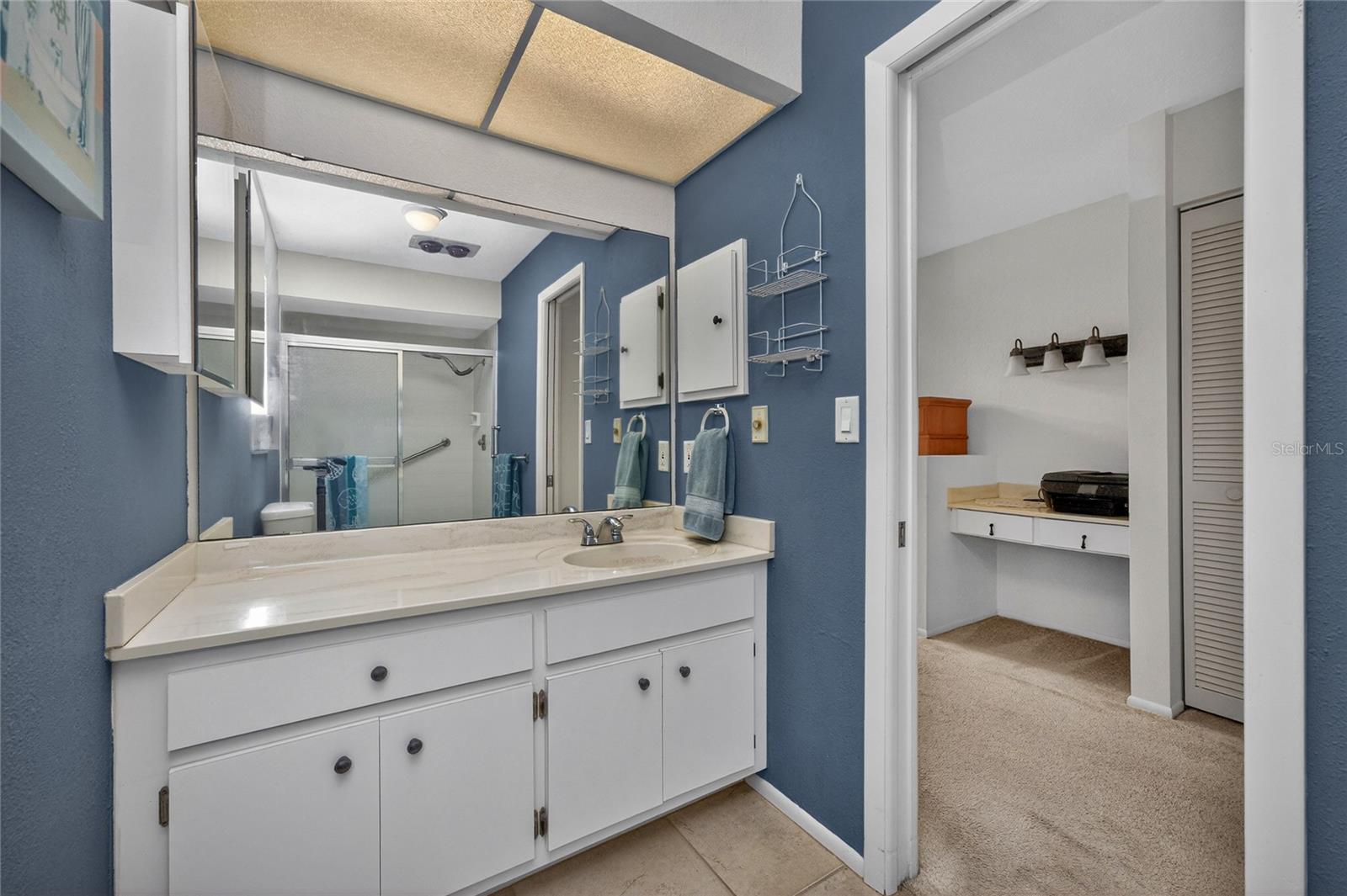 ENGLEWOOD ISLES SUB - Residential