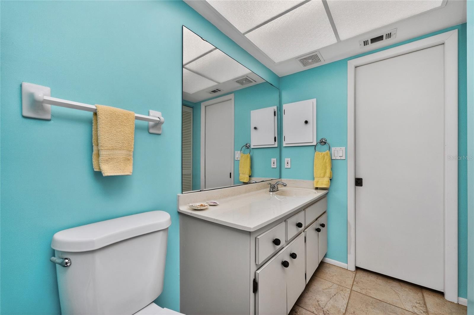 ENGLEWOOD ISLES SUB - Residential