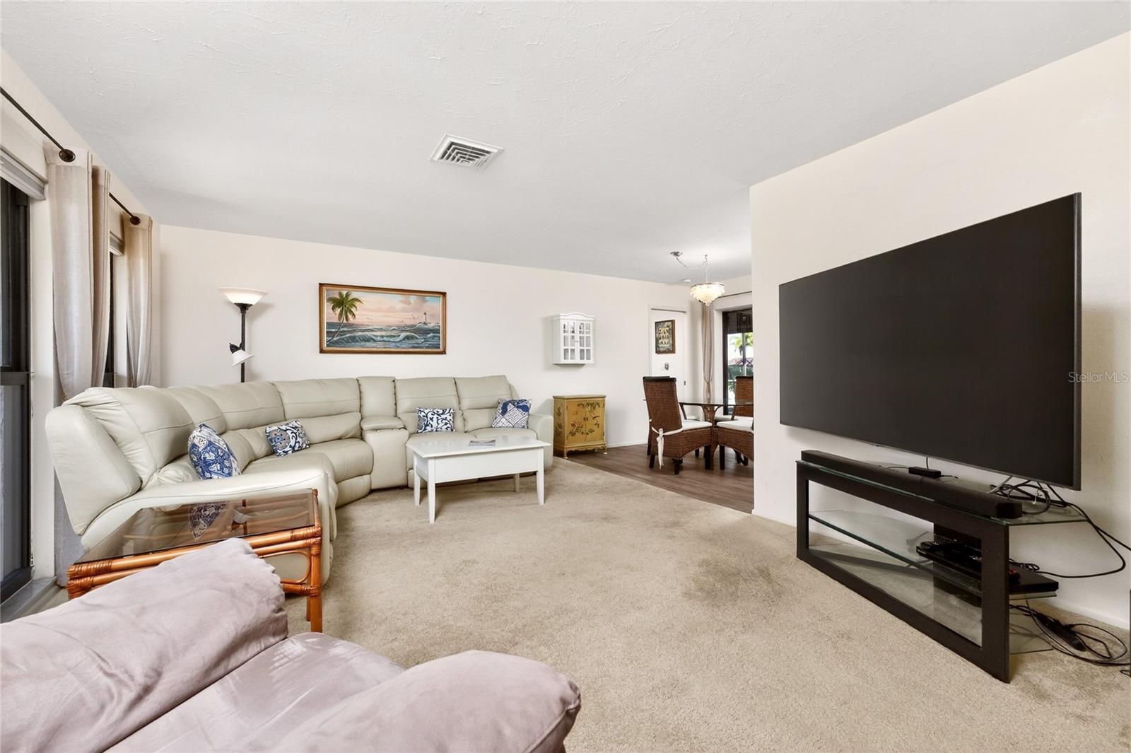 ENGLEWOOD ISLES SUB - Residential