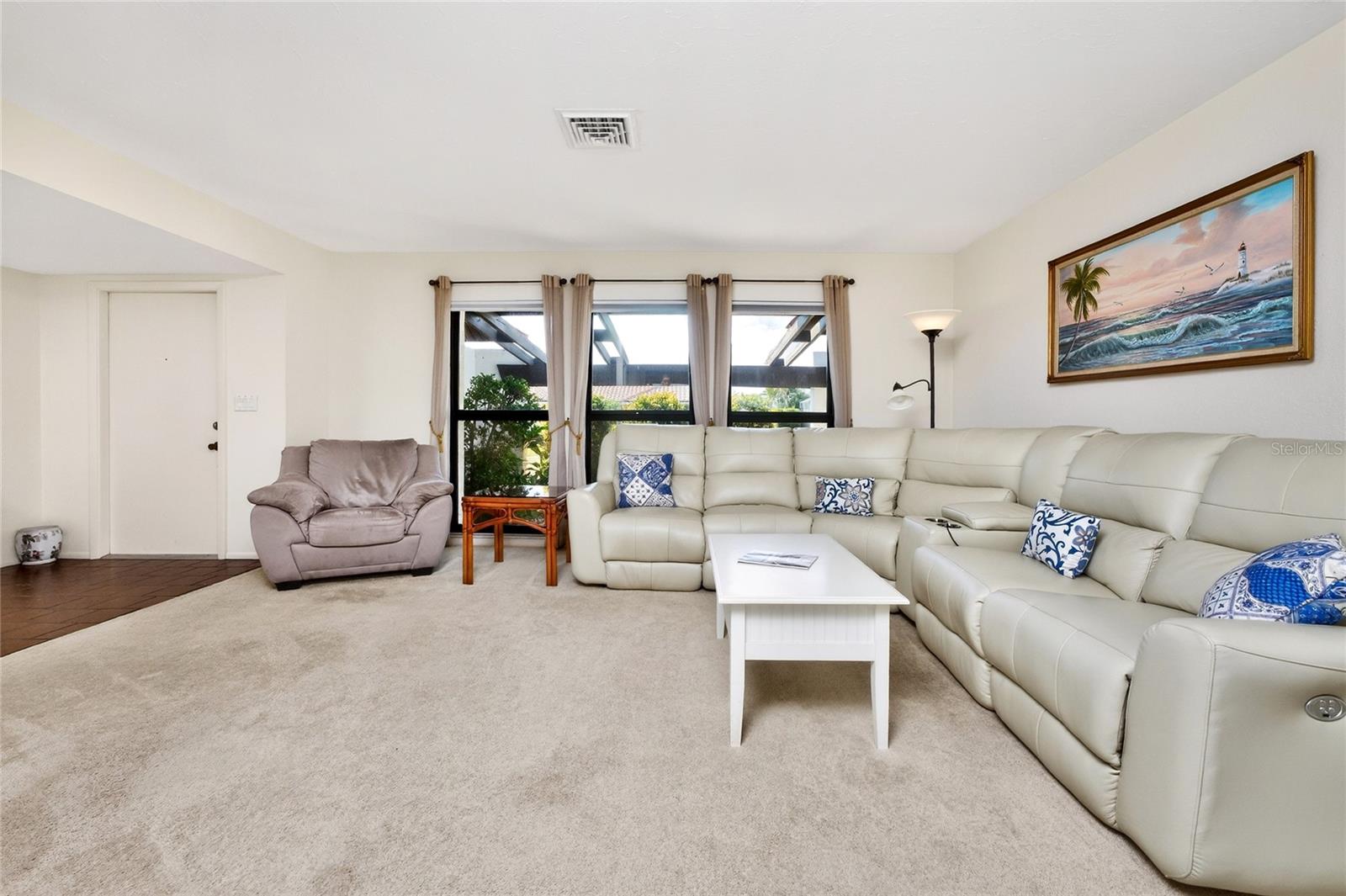 ENGLEWOOD ISLES SUB - Residential