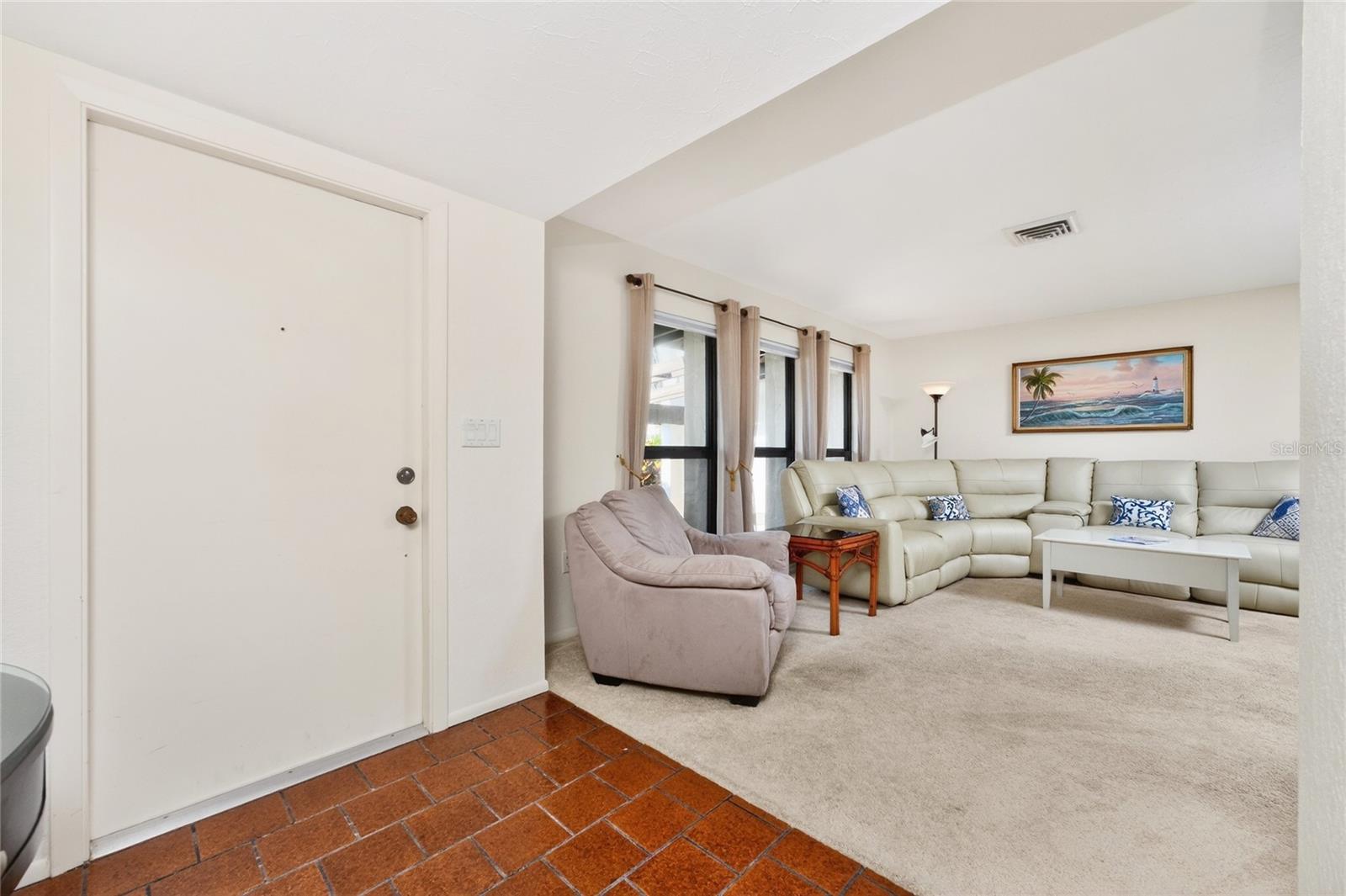 ENGLEWOOD ISLES SUB - Residential