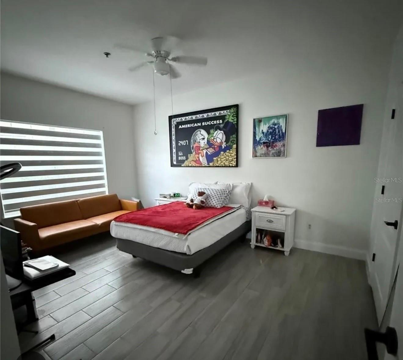 SUMMERGATE CONDO PH 01 5923/0662 - Residential