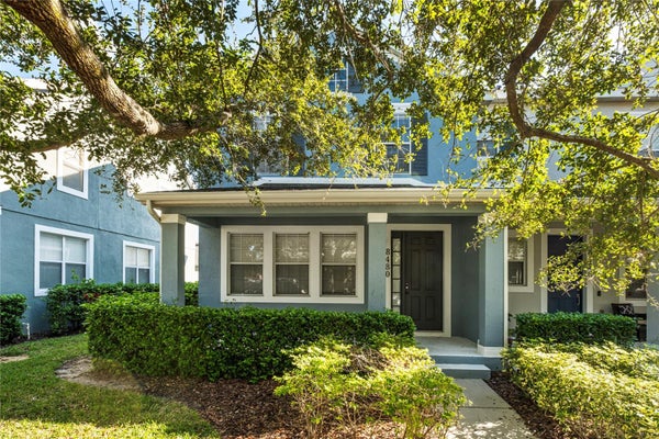 8480 LEELAND ARCHER BLVD, ORLANDO, FL 32836 - Image b7bbdf855327ba8d2881b3e47ae9775f/120521873