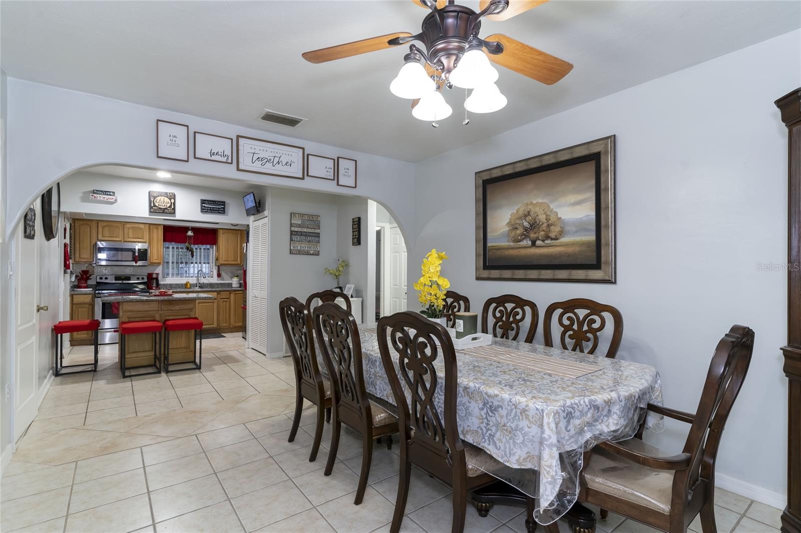 RIVERBEND MANOR - Residential