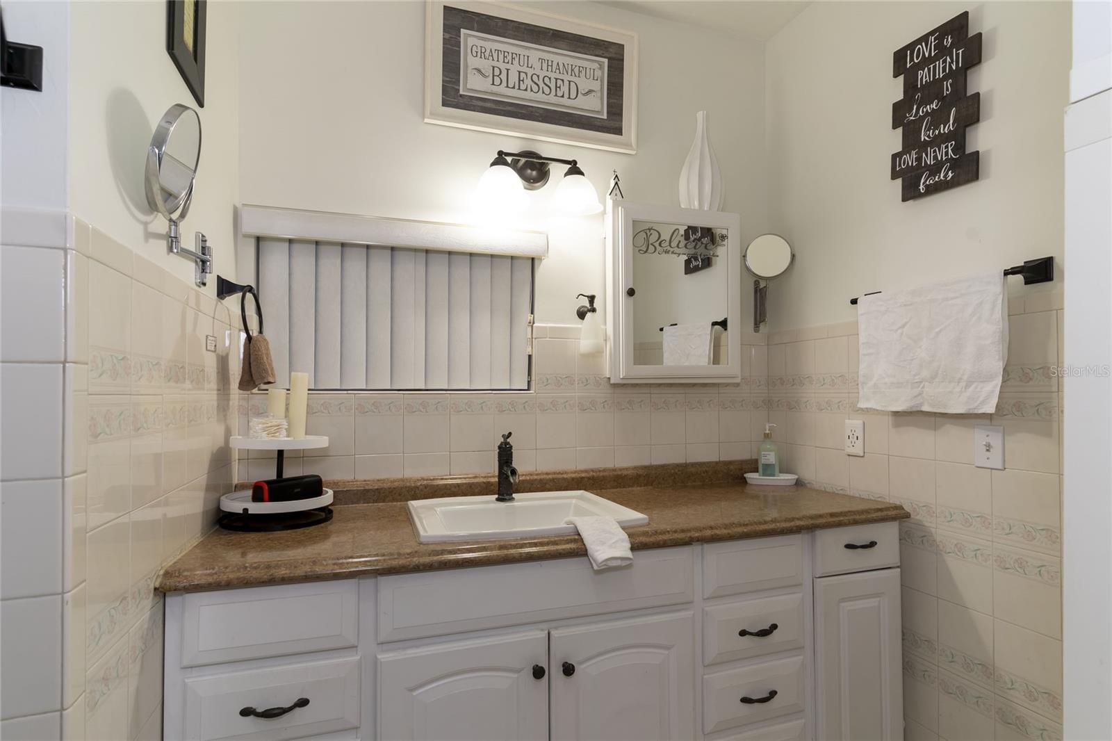 RIVERBEND MANOR - Residential