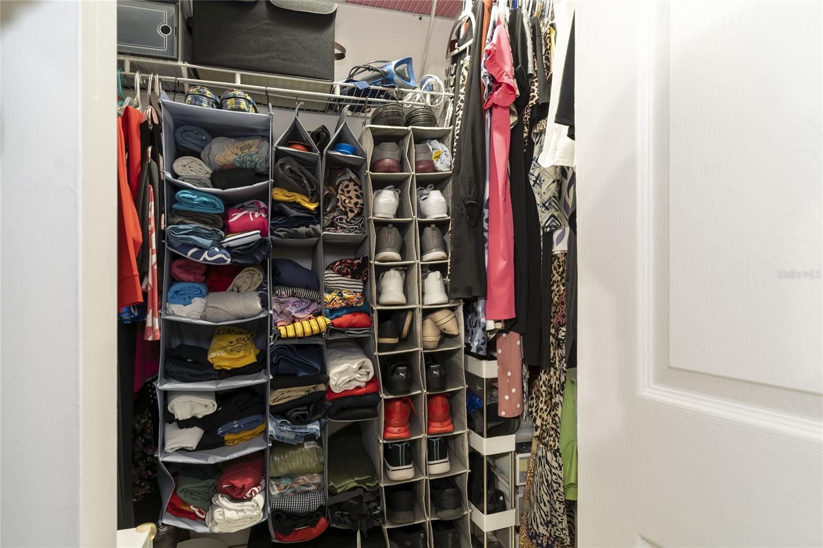 RIVERBEND MANOR - Residential