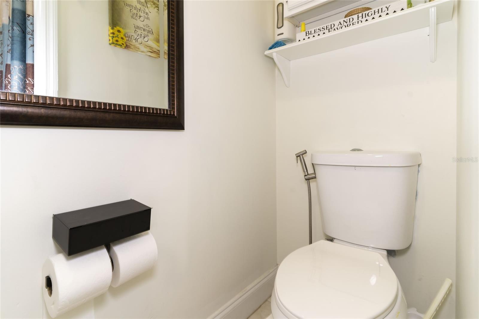 RIVERBEND MANOR - Residential