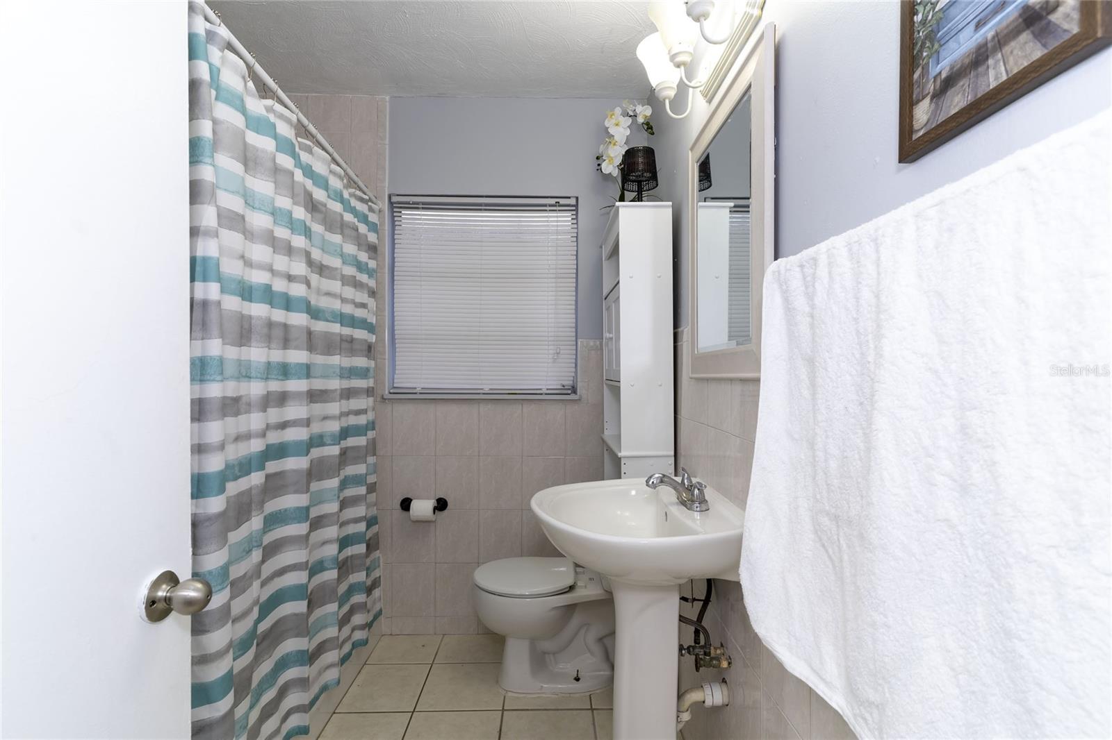 RIVERBEND MANOR - Residential